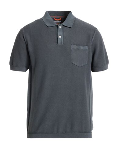 Polo Hombre Plomo L,M,S,XL,XS,XXL,XXXL Hombre