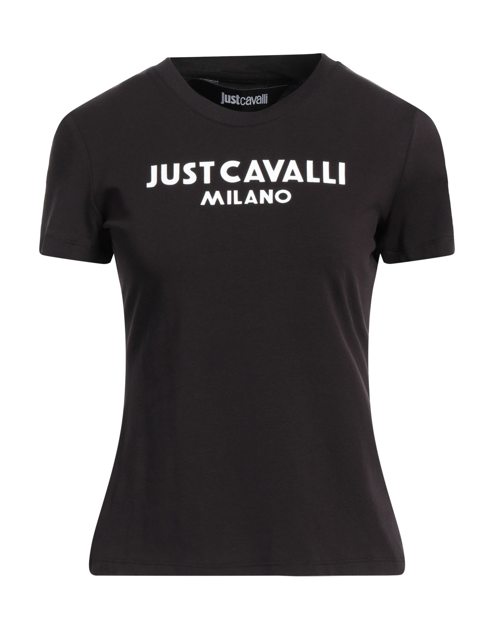 JUST CAVALLI ΜΠΛΟΥΖΑΚΙΑ T-shirt