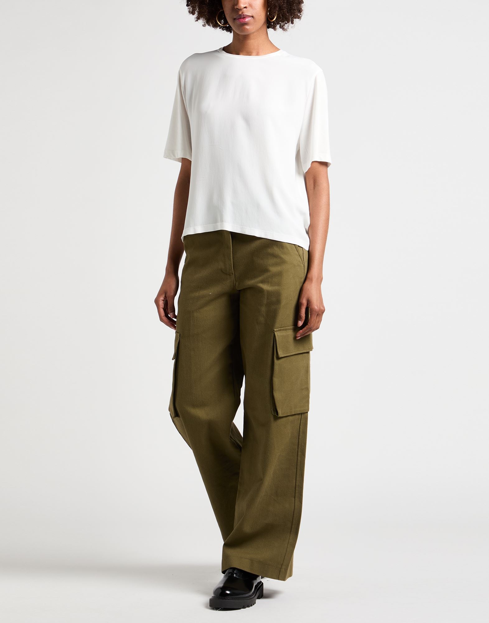  19.70 Nineteen Seventy - Tops - Tops - On Yoox.com 