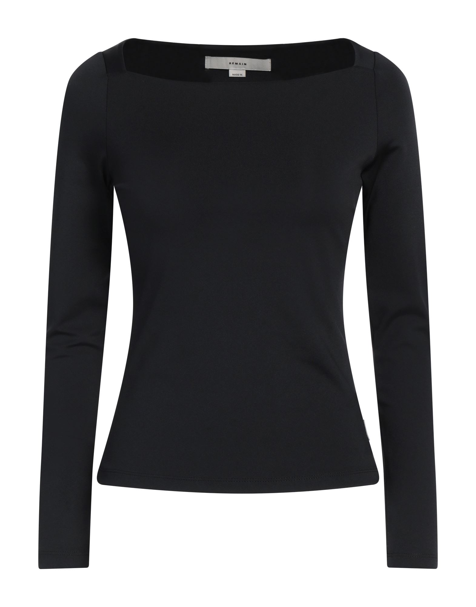  Remain Birger Christensen - Tops - T-shirts - On Yoox.com 