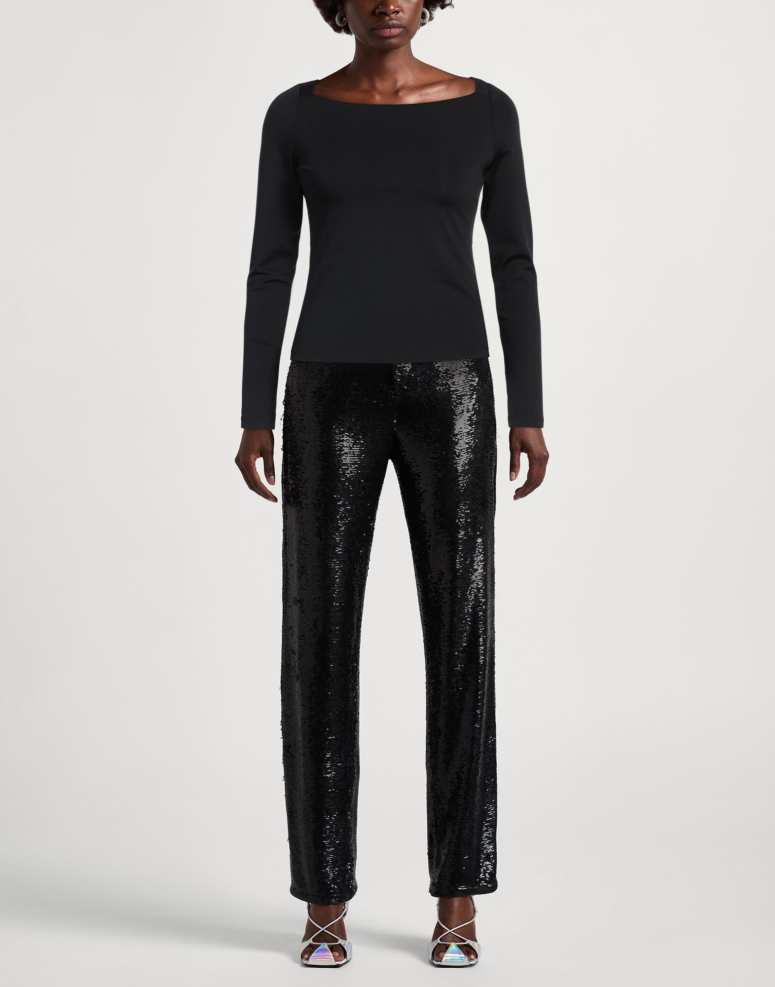  Remain Birger Christensen - Tops - T-shirts - On Yoox.com 