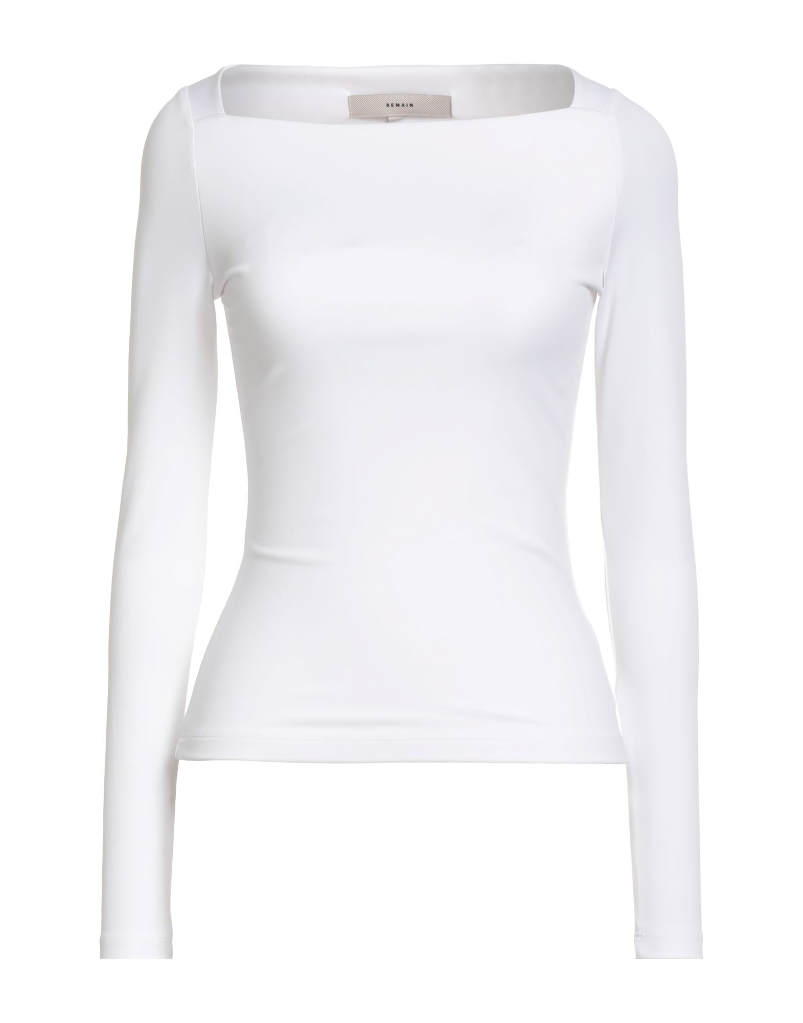  Remain Birger Christensen - Tops - T-shirts - On Yoox.com 