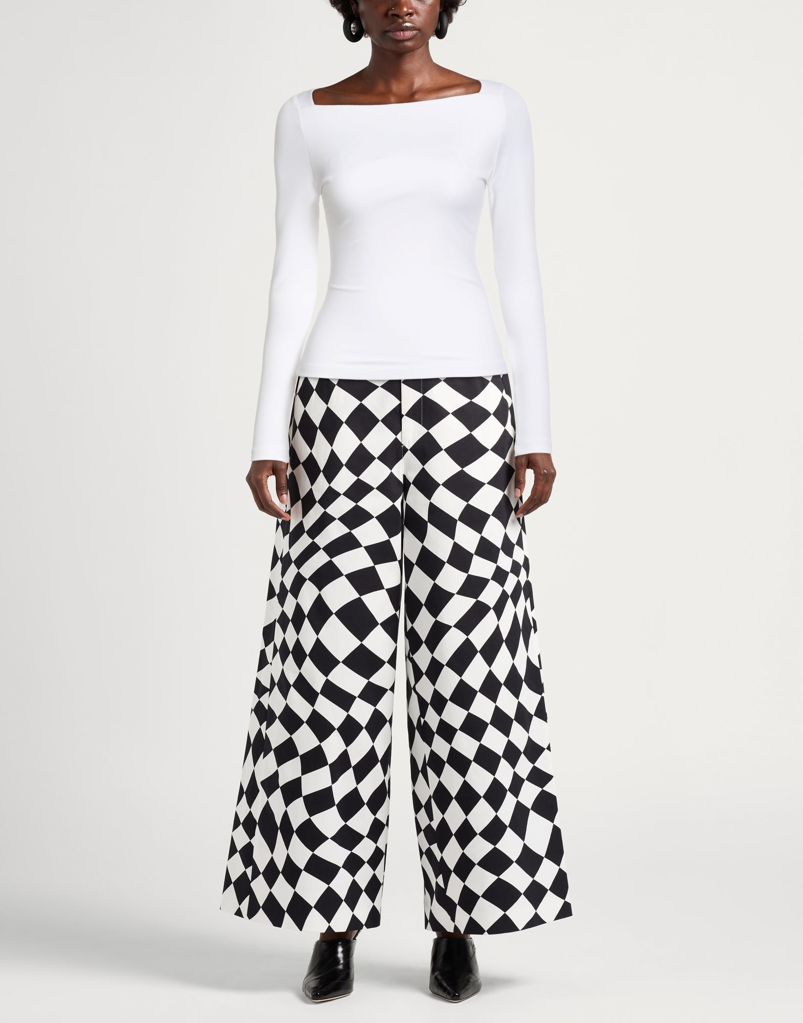  Remain Birger Christensen - Tops - T-shirts - On Yoox.com 