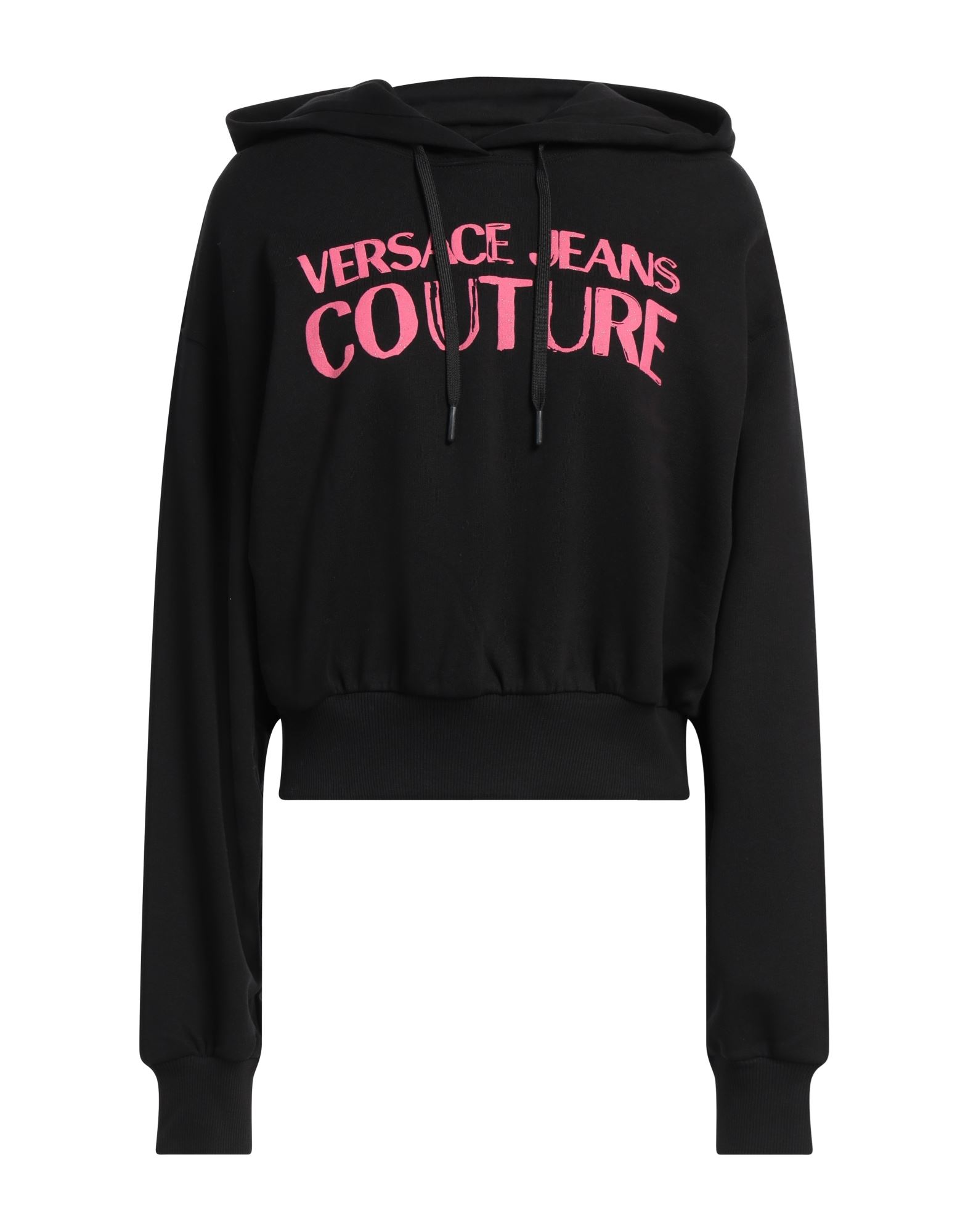 VERSACE JEANS COUTURE ΜΠΛΟΥΖΑΚΙΑ Φούτερ