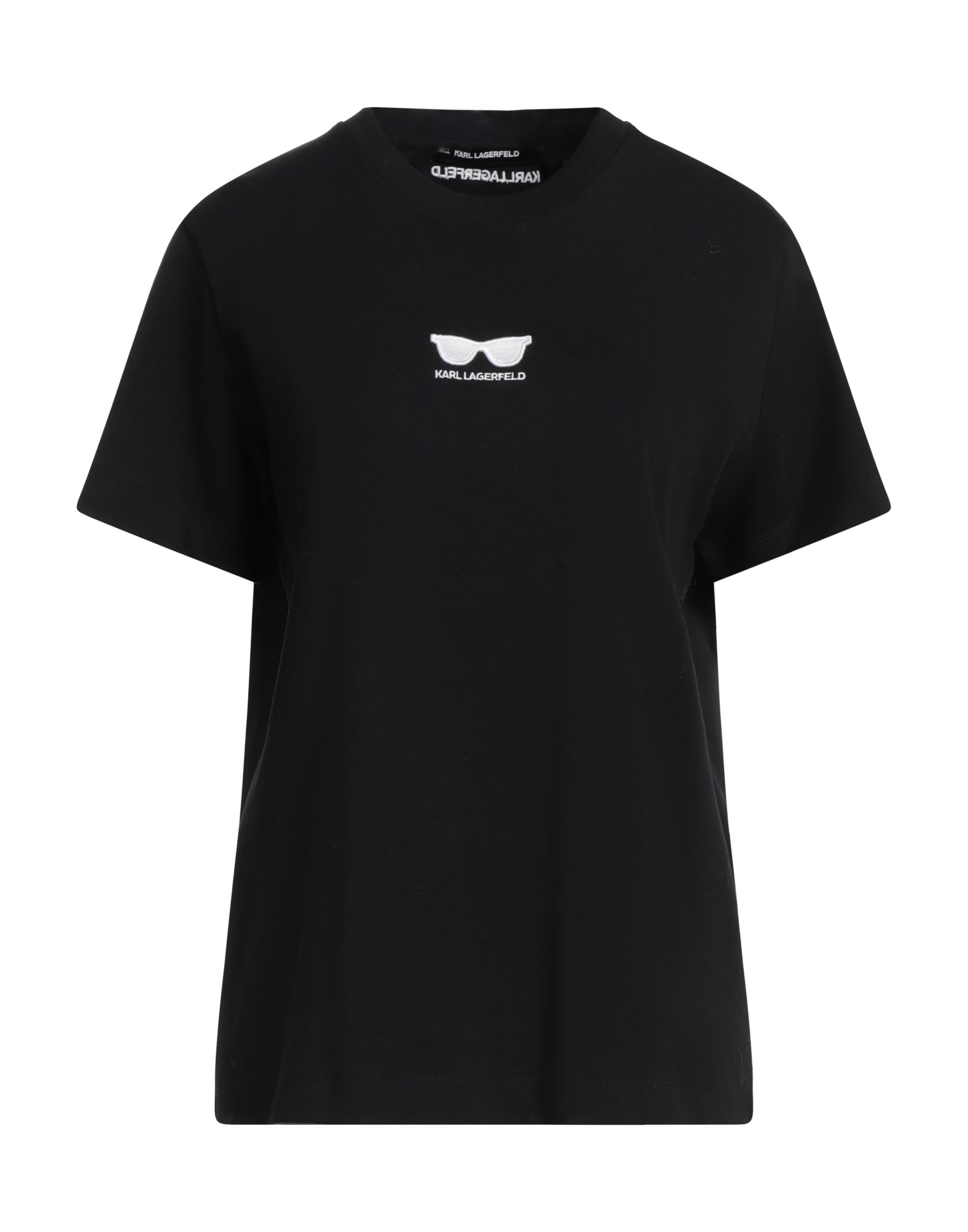KARL LAGERFELD ΜΠΛΟΥΖΑΚΙΑ T-shirt