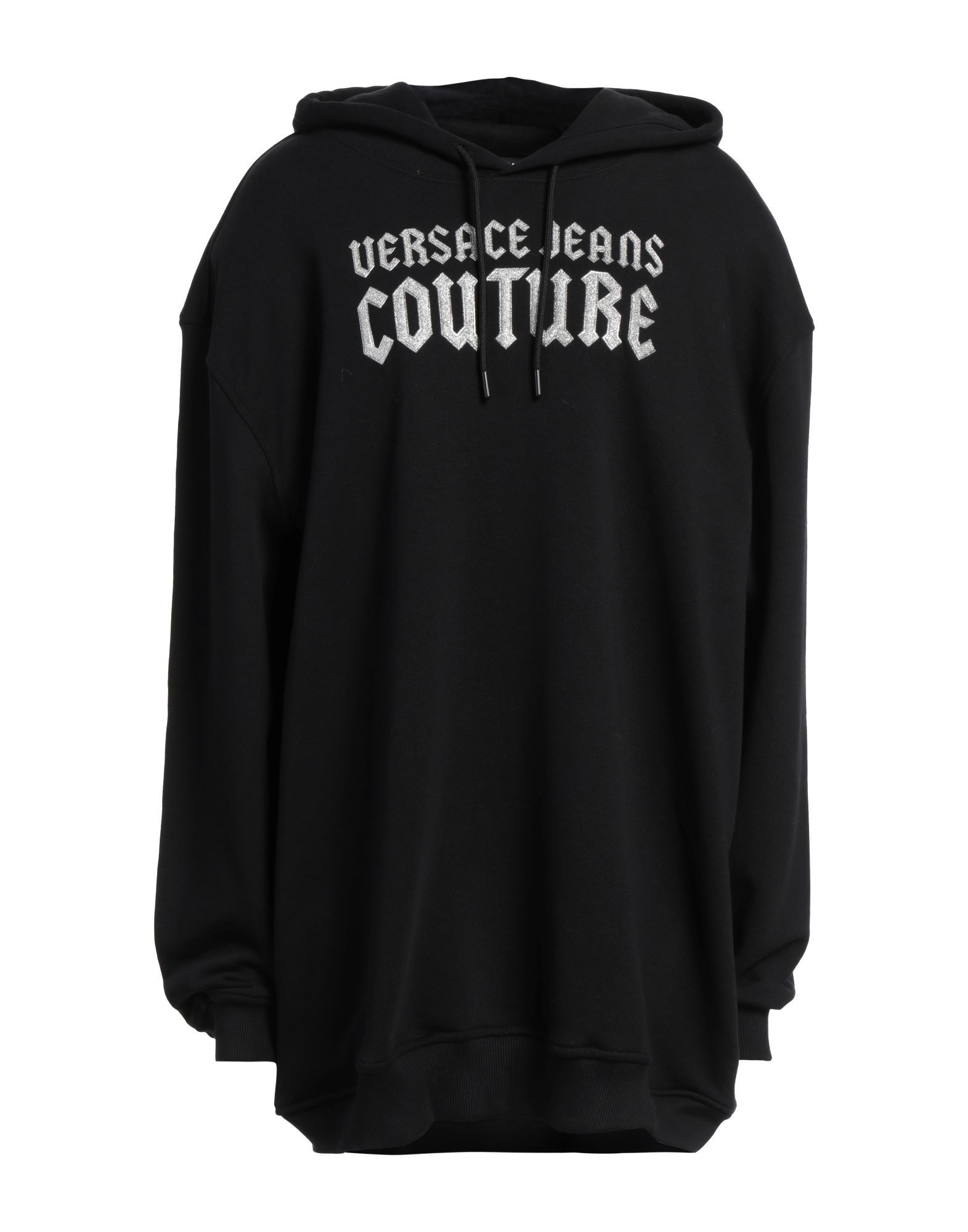 VERSACE JEANS COUTURE VERSACE JEANS COUTURE ΜΠΛΟΥΖΑΚΙΑ Φούτερ