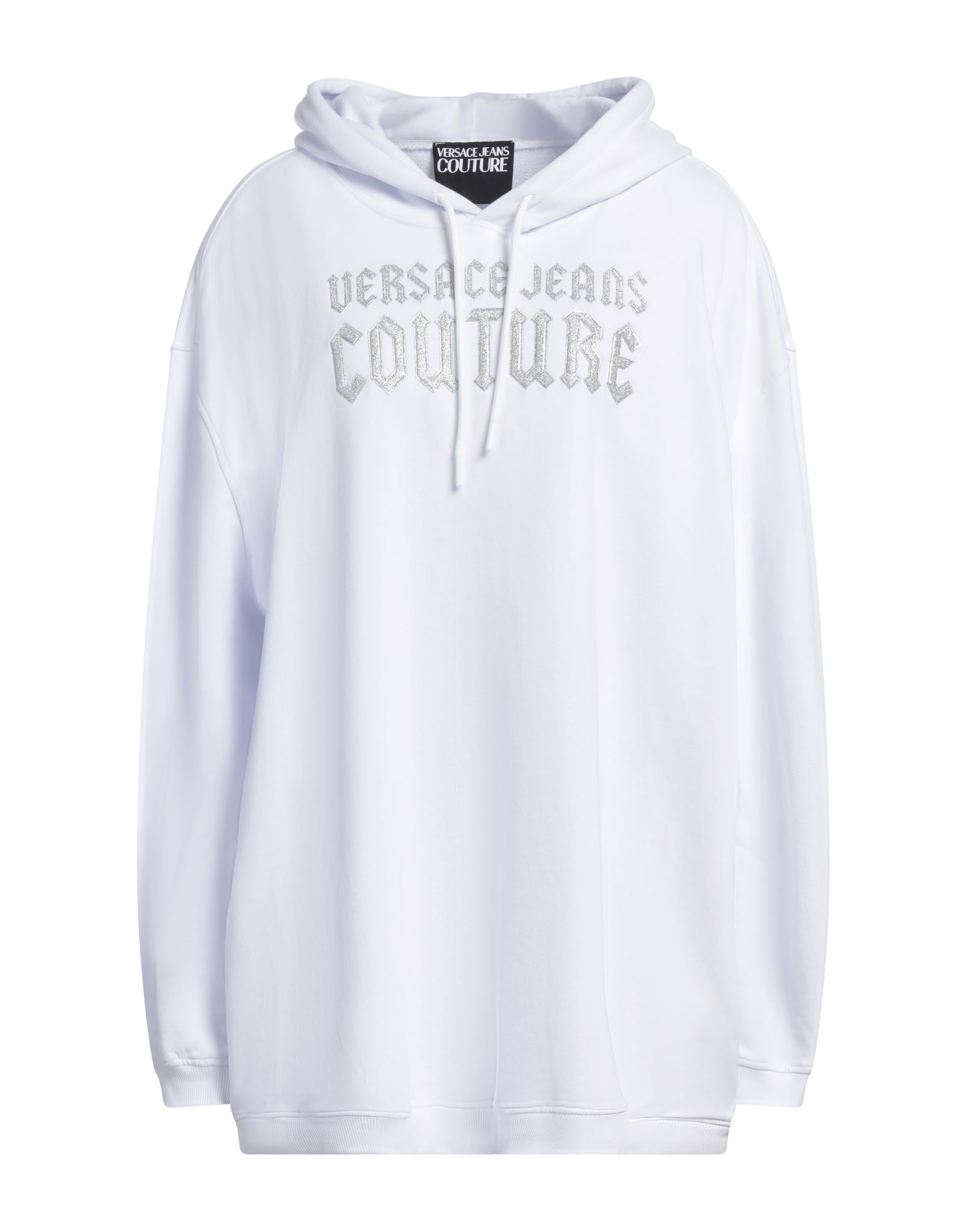 VERSACE JEANS COUTURE VERSACE JEANS COUTURE ΜΠΛΟΥΖΑΚΙΑ Φούτερ