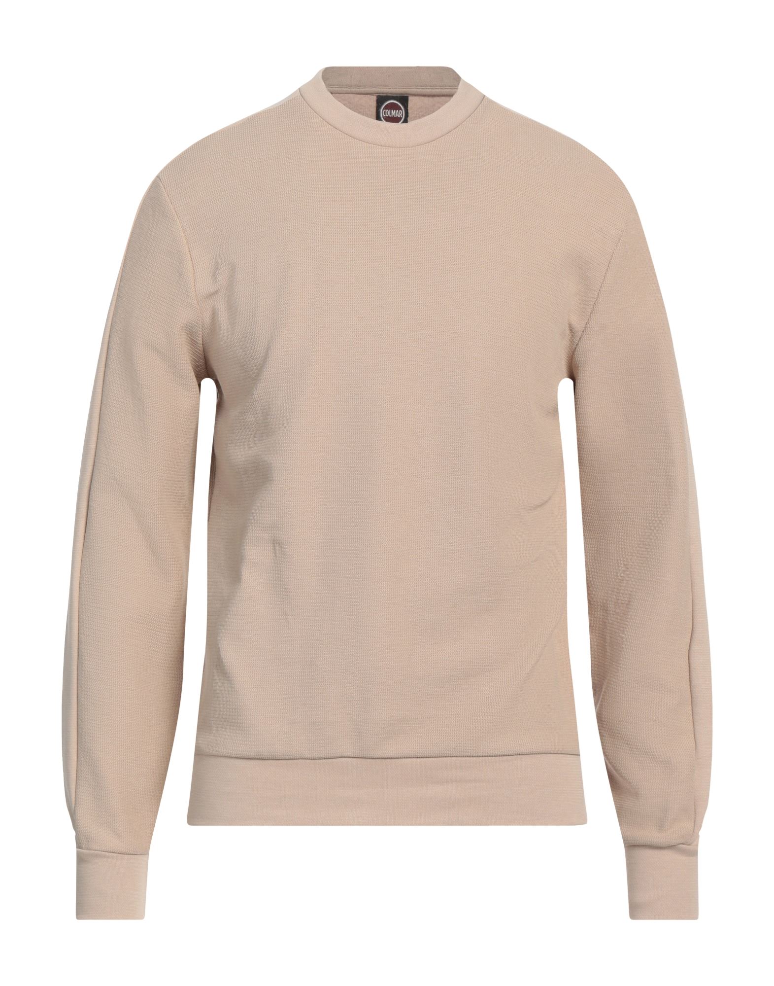  Colmar - Camisetas Y Tops - Sudaderas - On Yoox.com 
