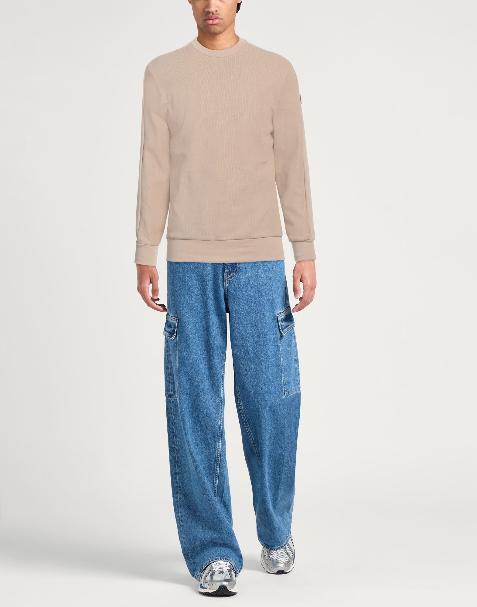  Colmar - Camisetas Y Tops - Sudaderas - On Yoox.com 