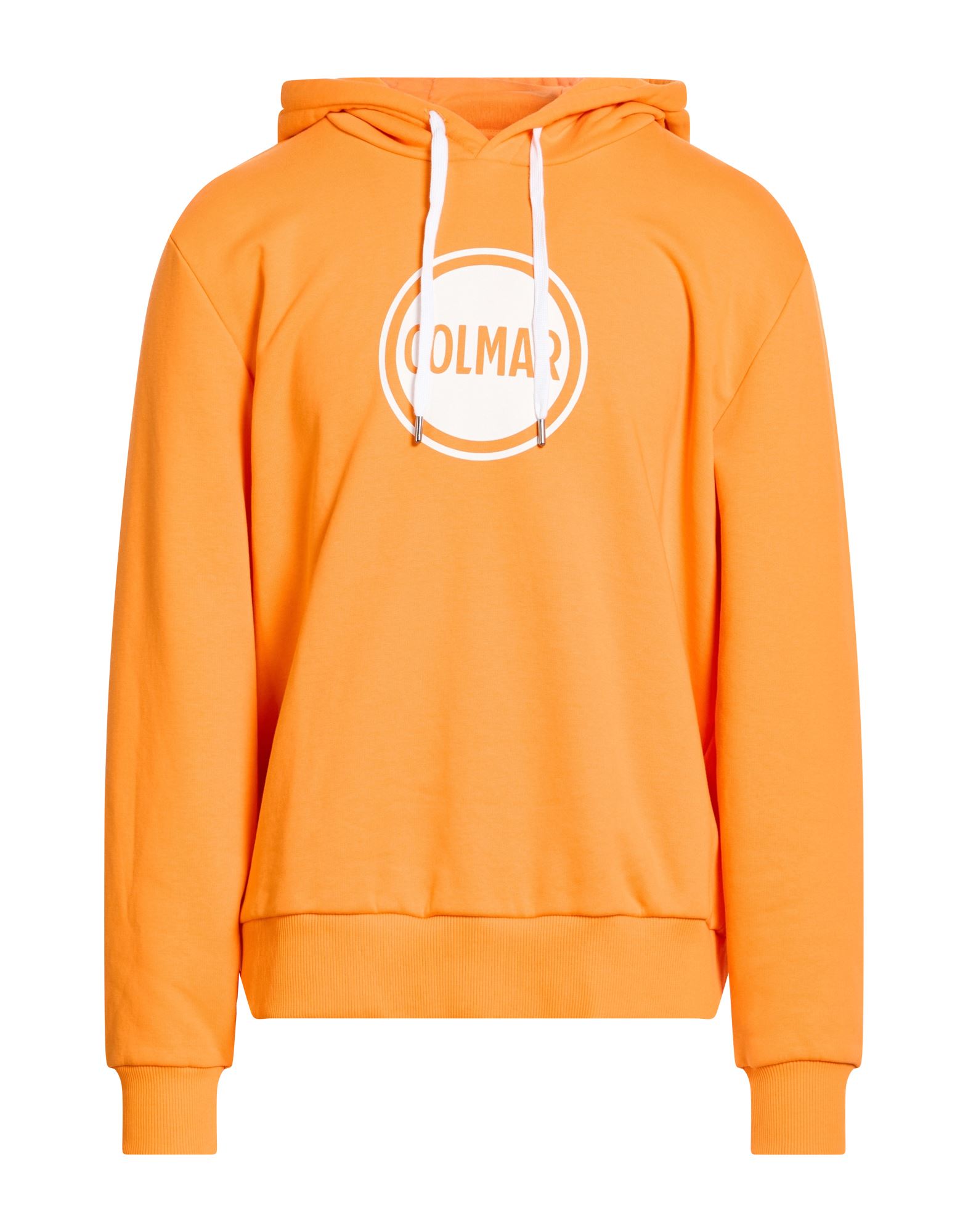 COLMAR ΜΠΛΟΥΖΑΚΙΑ Φούτερ
