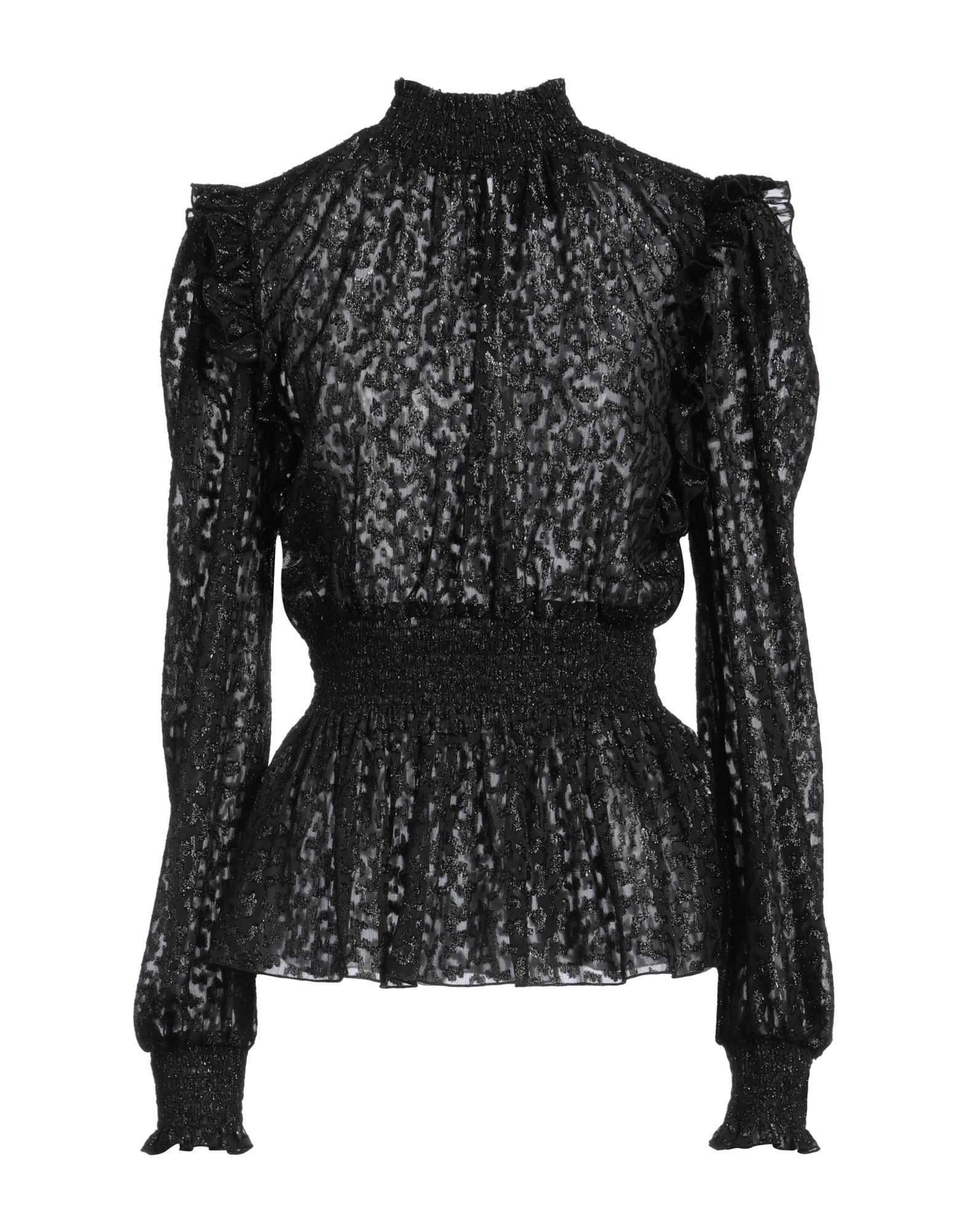  Just Cavalli - Camisetas Y Tops - Tops - On Yoox.com 