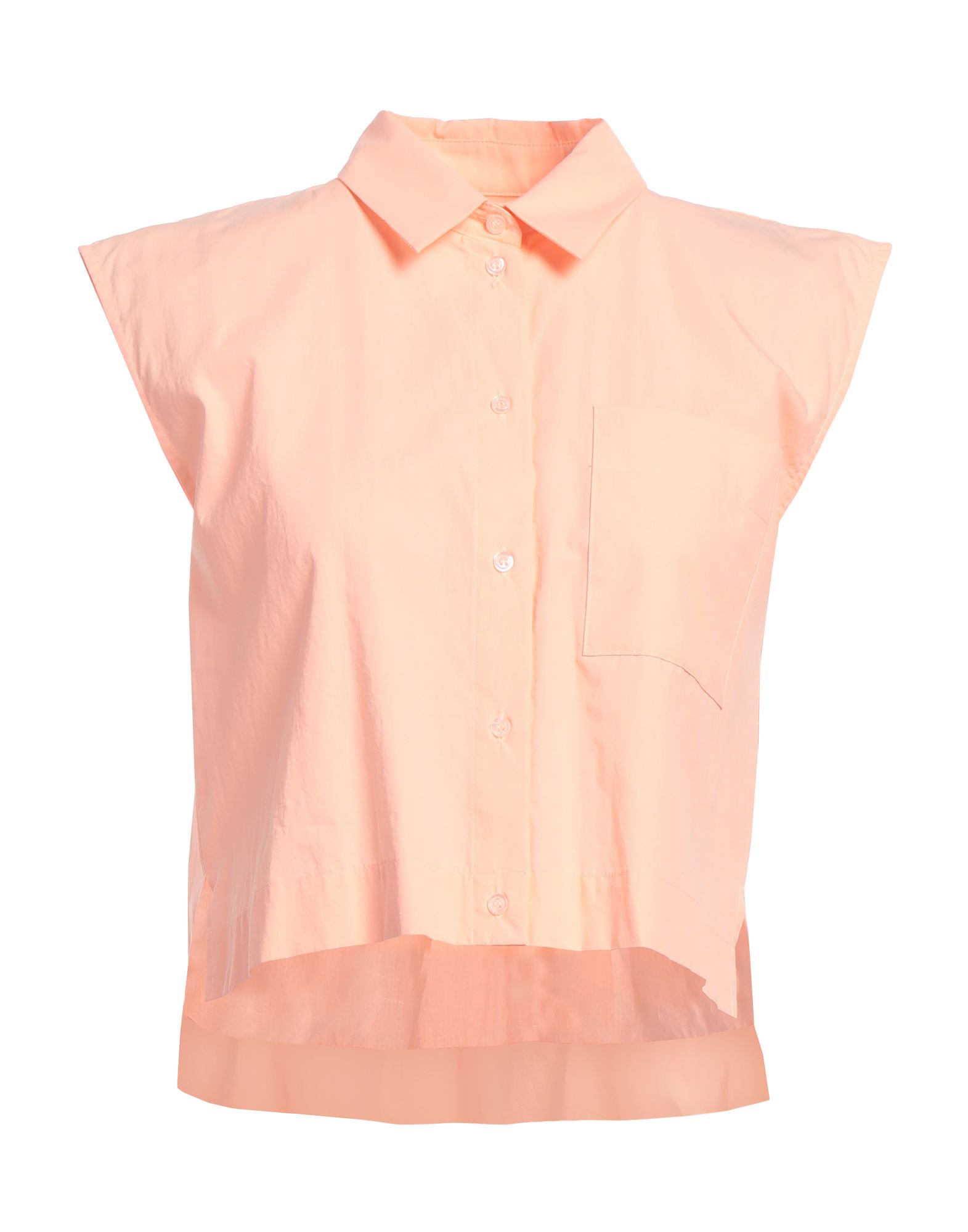  Ice Play - Camisetas Y Tops - Camisas - On Yoox.com 