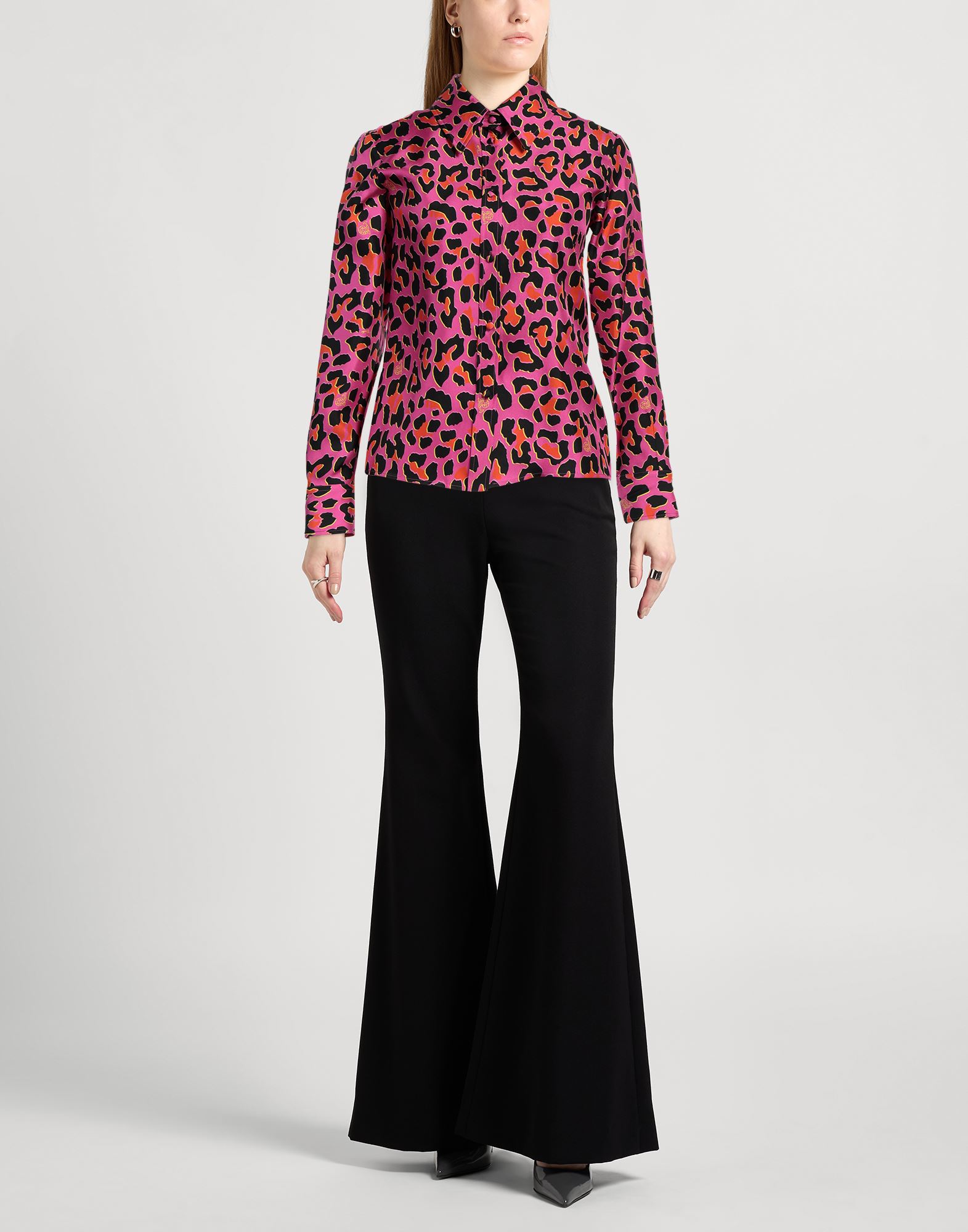  Pucci - Tops - Hemden - On Yoox.com 
