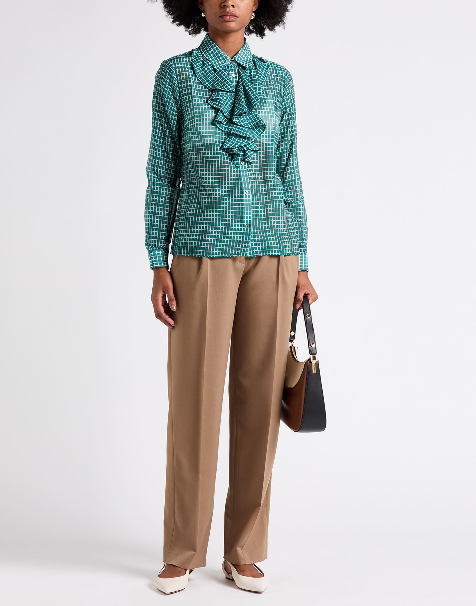  Camicettasnob - Topwear - Camicie - On Yoox.com 