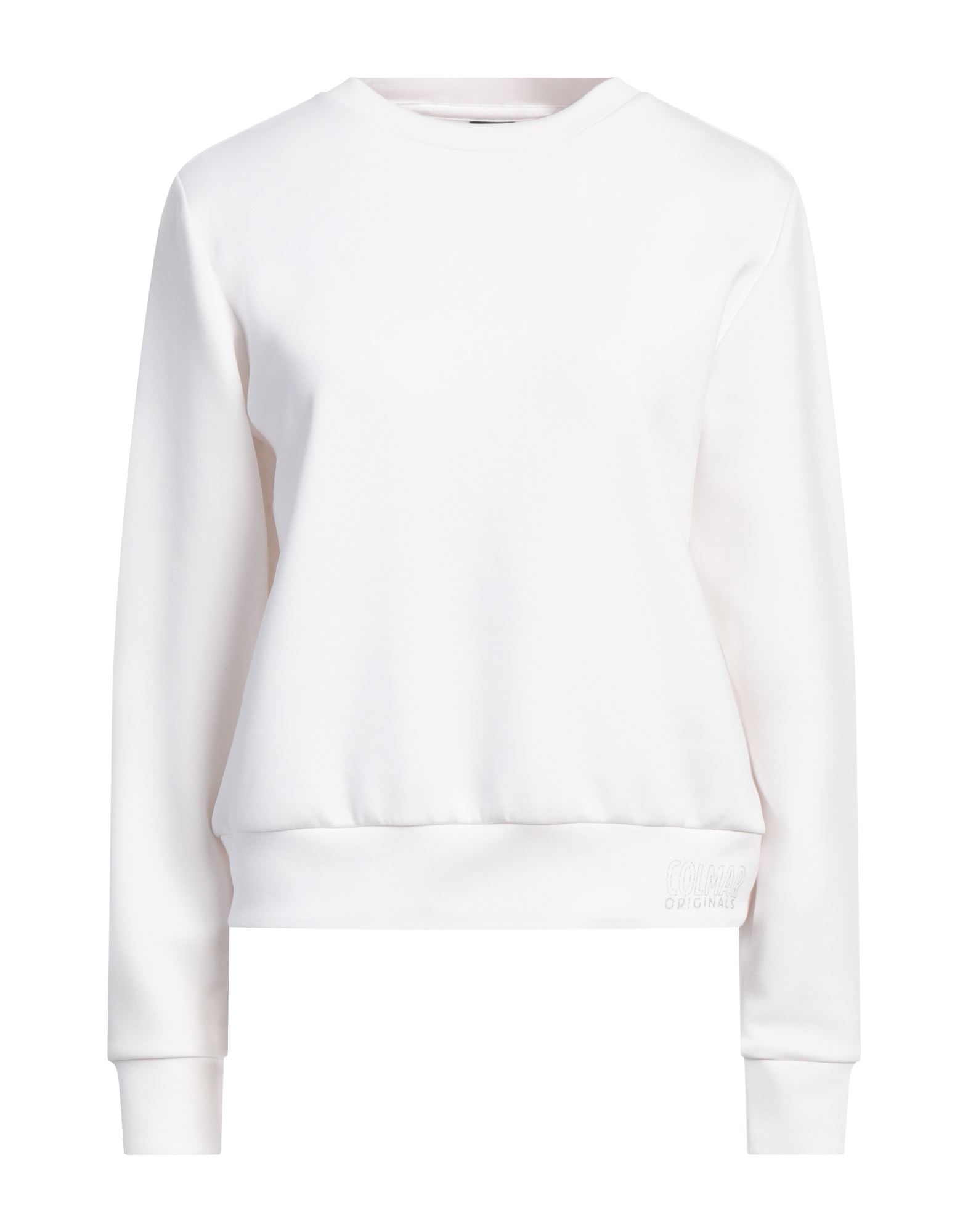  Colmar - Camisetas Y Tops - Sudaderas - On Yoox.com 