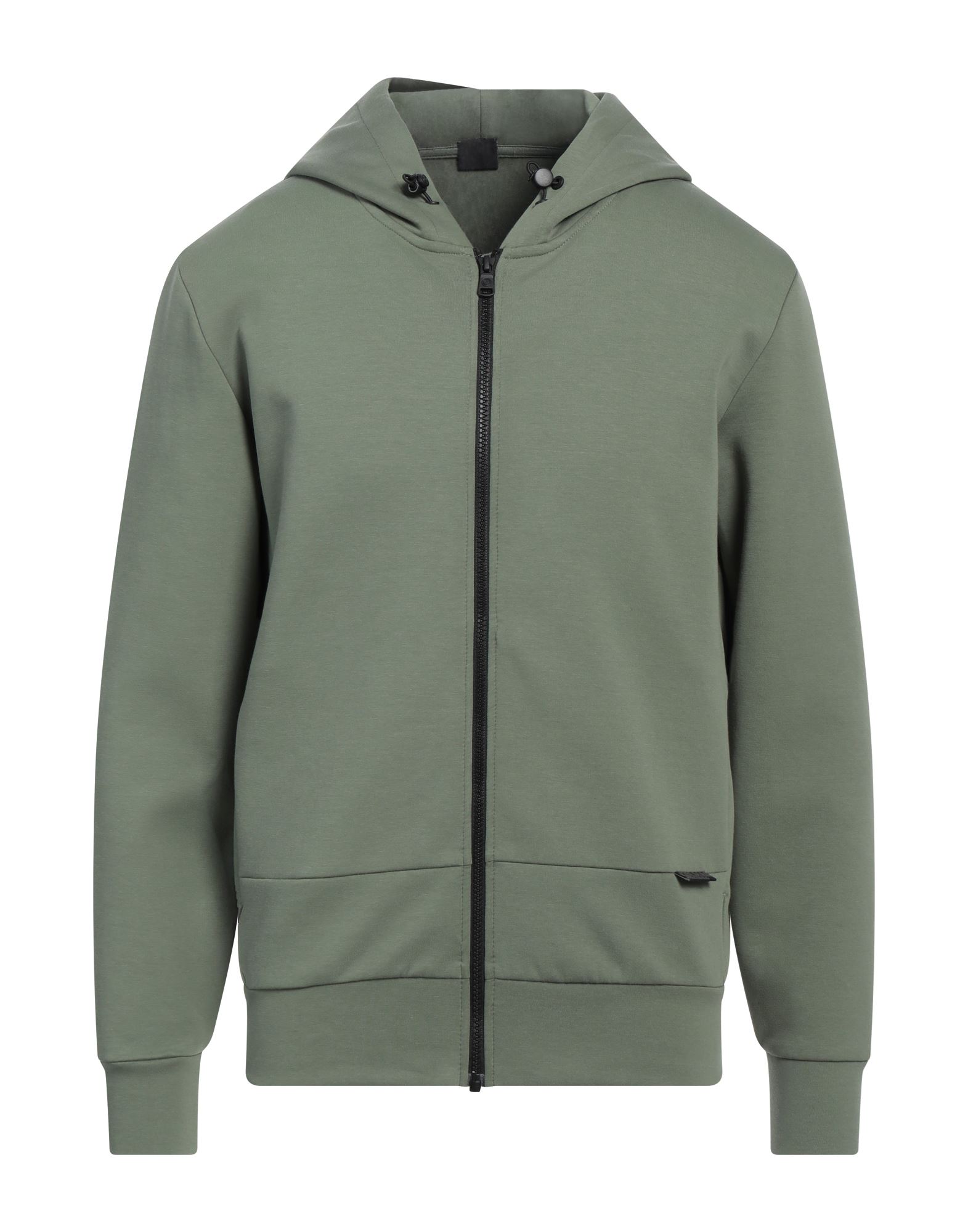  Colmar - Camisetas Y Tops - Sudaderas - On Yoox.com 