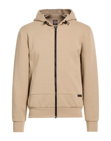 Sweatshirt Herren Kamel L Herren