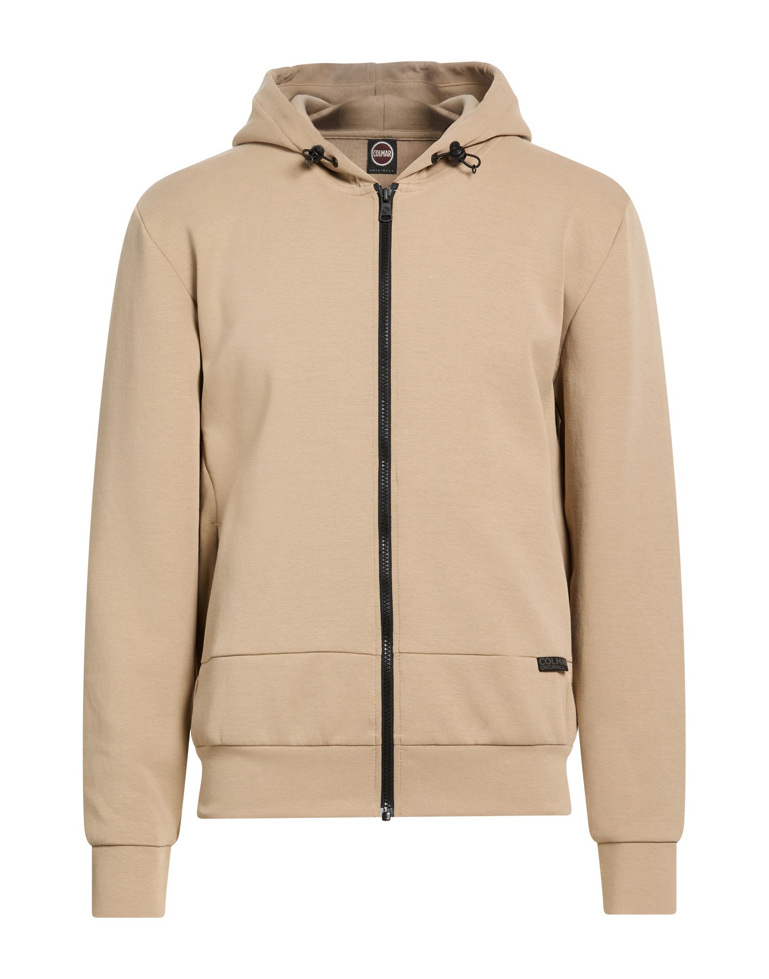  Colmar - Tops - Sweatshirts - On Yoox.com 