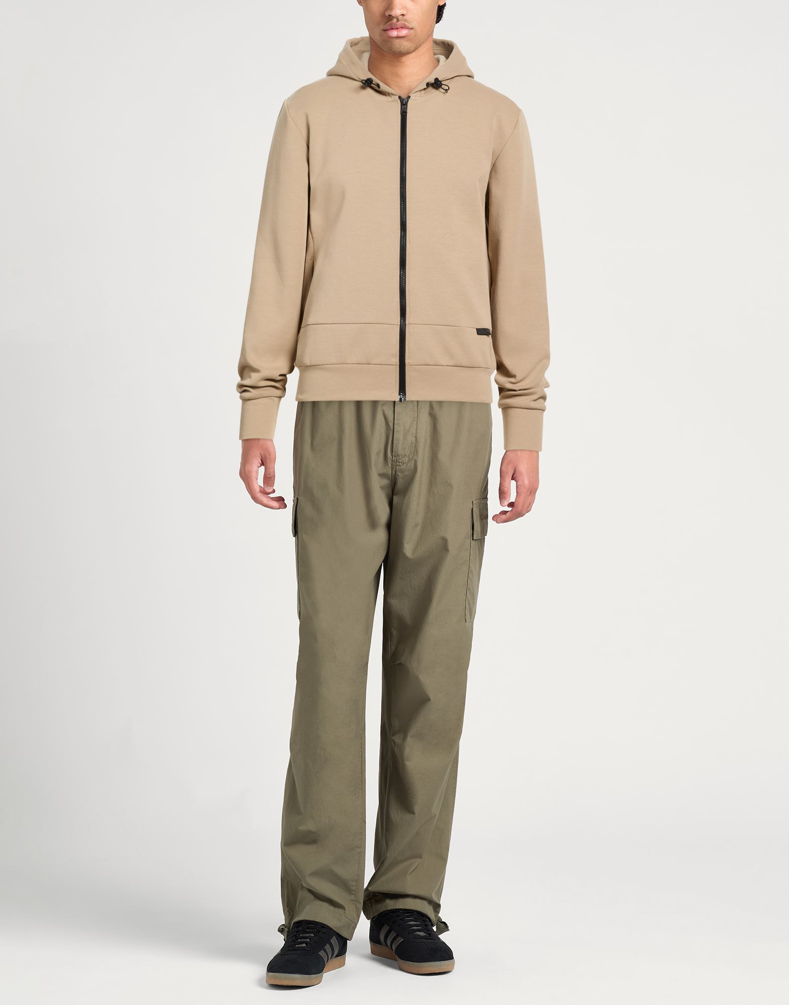  Colmar - Tops - Sweatshirts - On Yoox.com 