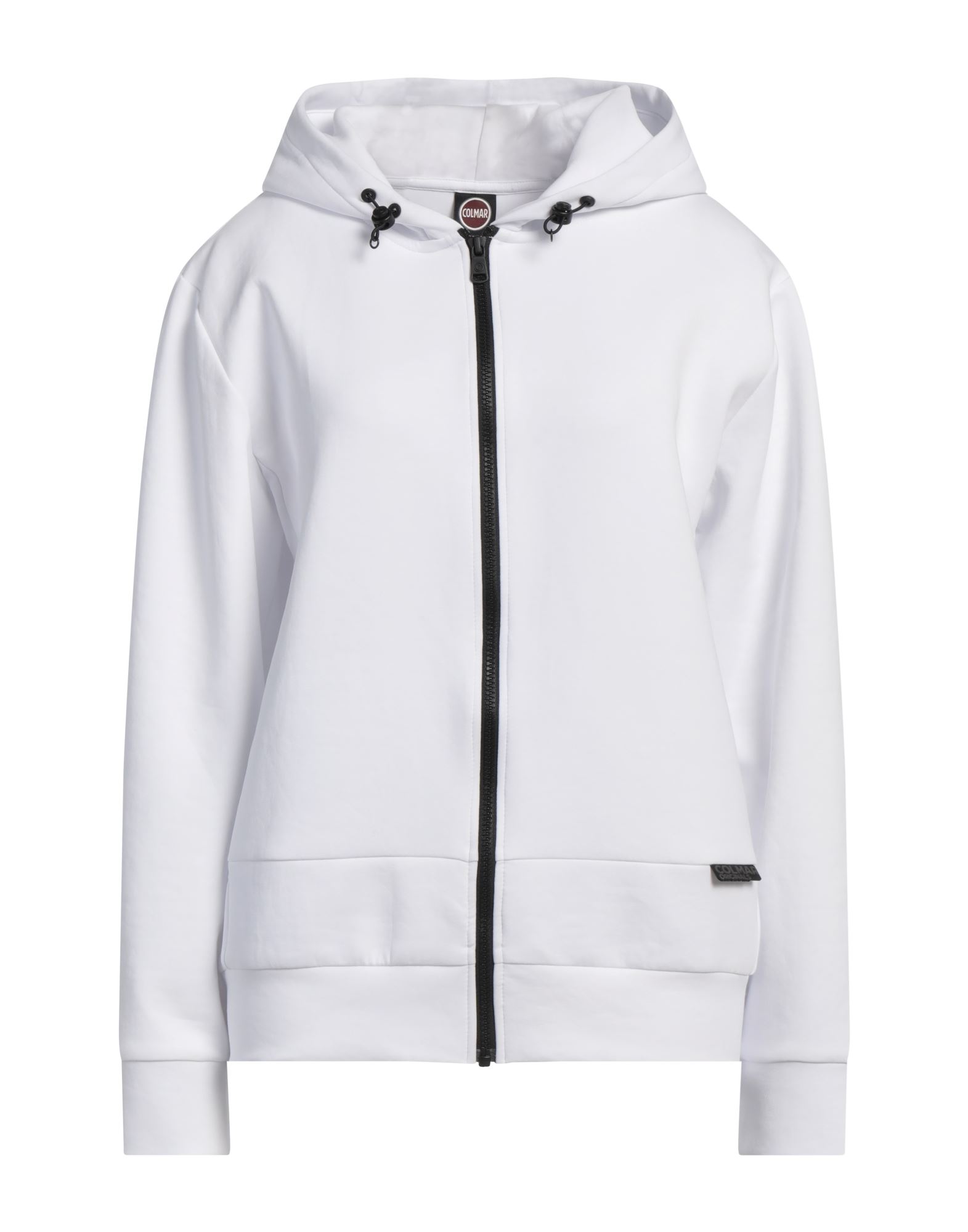  Colmar - Camisetas Y Tops - Sudaderas - On Yoox.com 