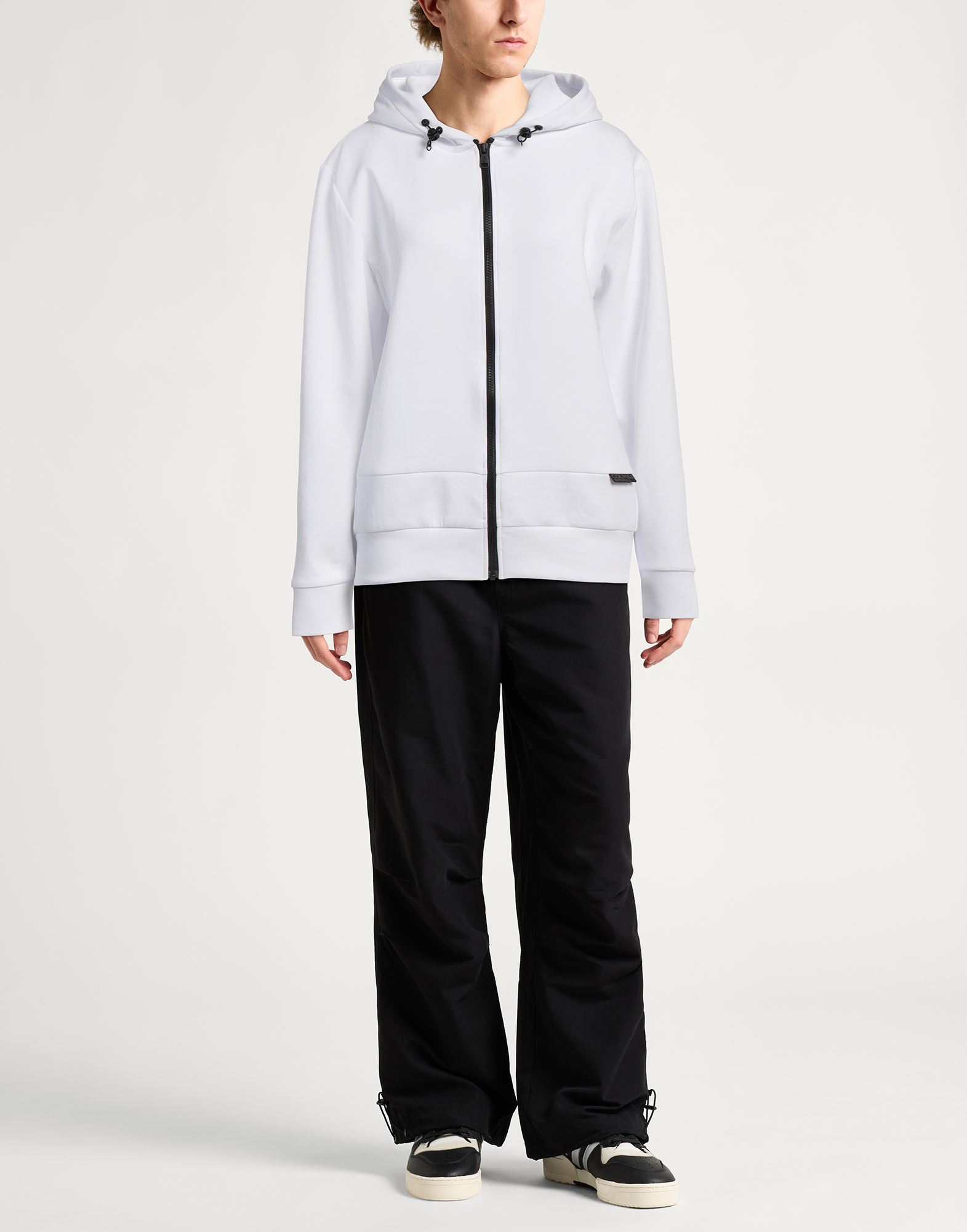  Colmar - Camisetas Y Tops - Sudaderas - On Yoox.com 