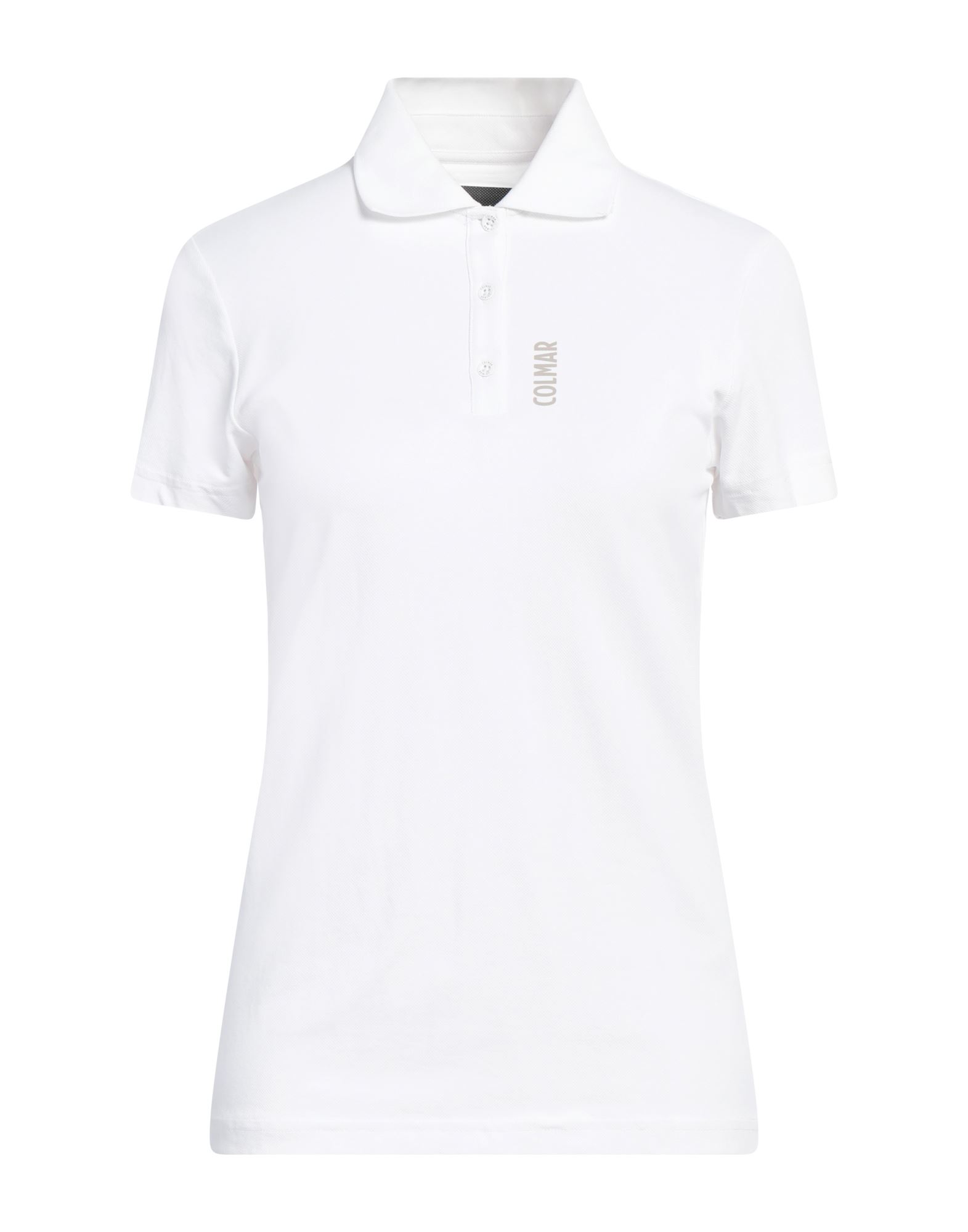  Colmar - Tops - Poloshirts - On Yoox.com 