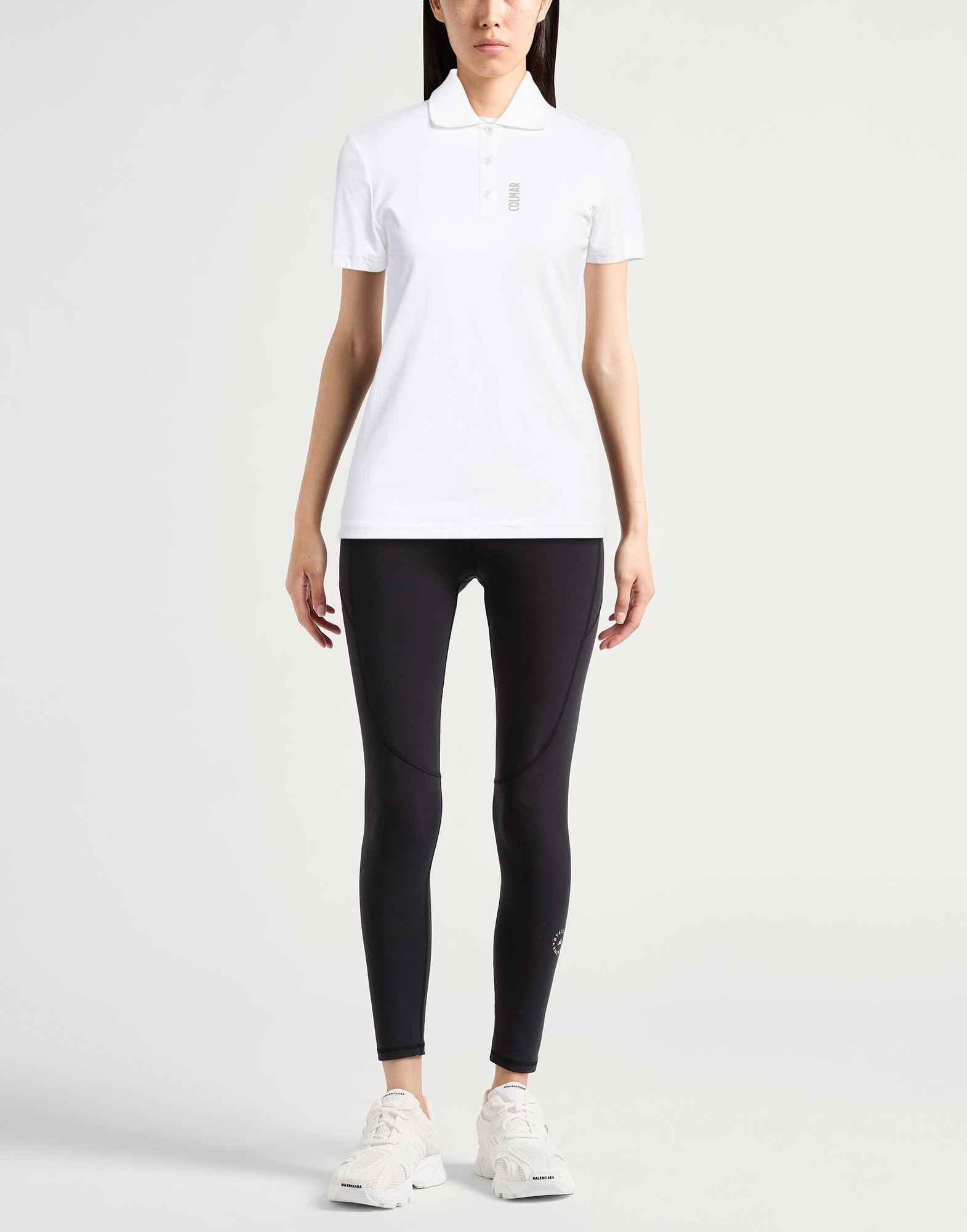 Colmar - Tops - Poloshirts - On Yoox.com 