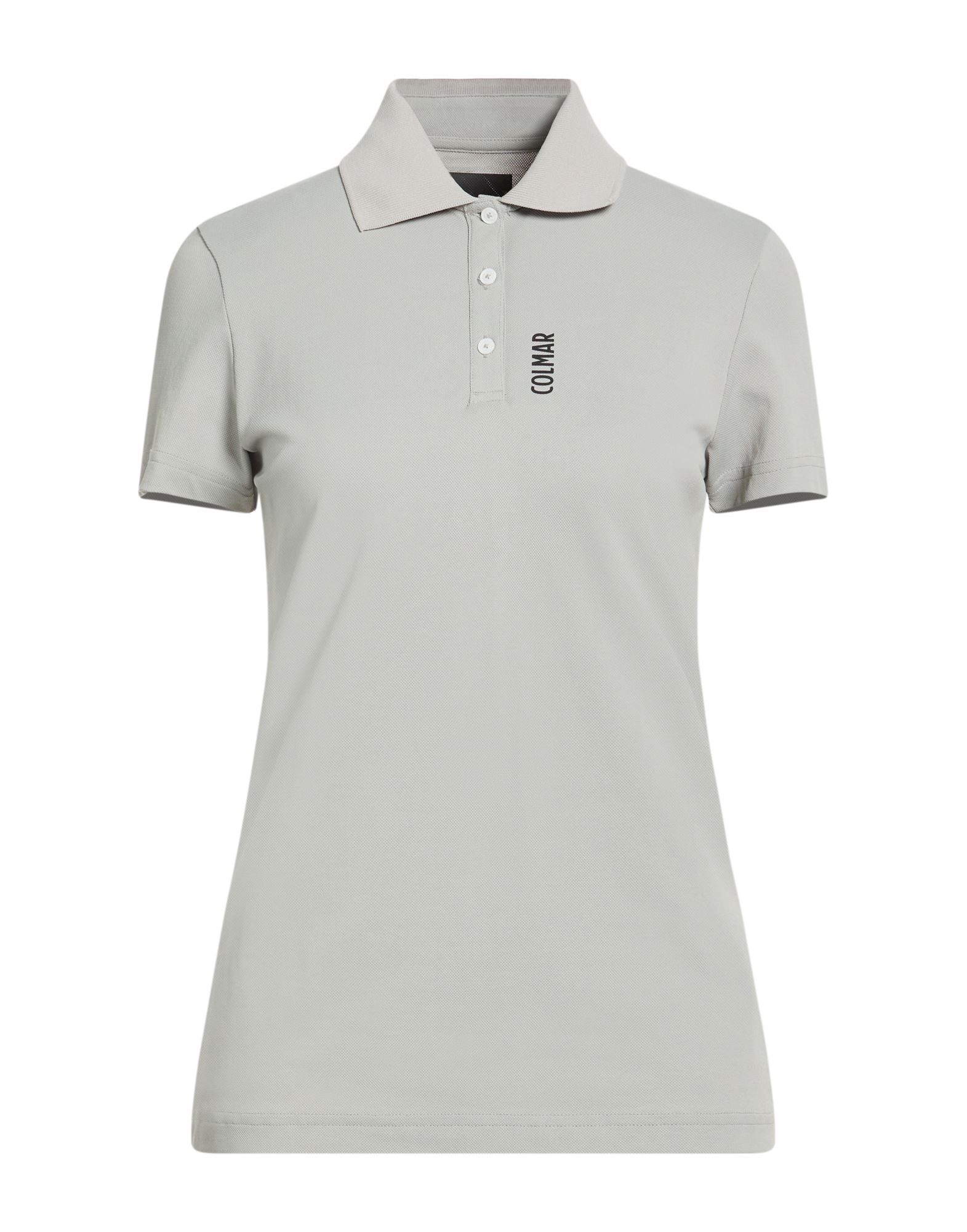  Colmar - Tops - Poloshirts - On Yoox.com 