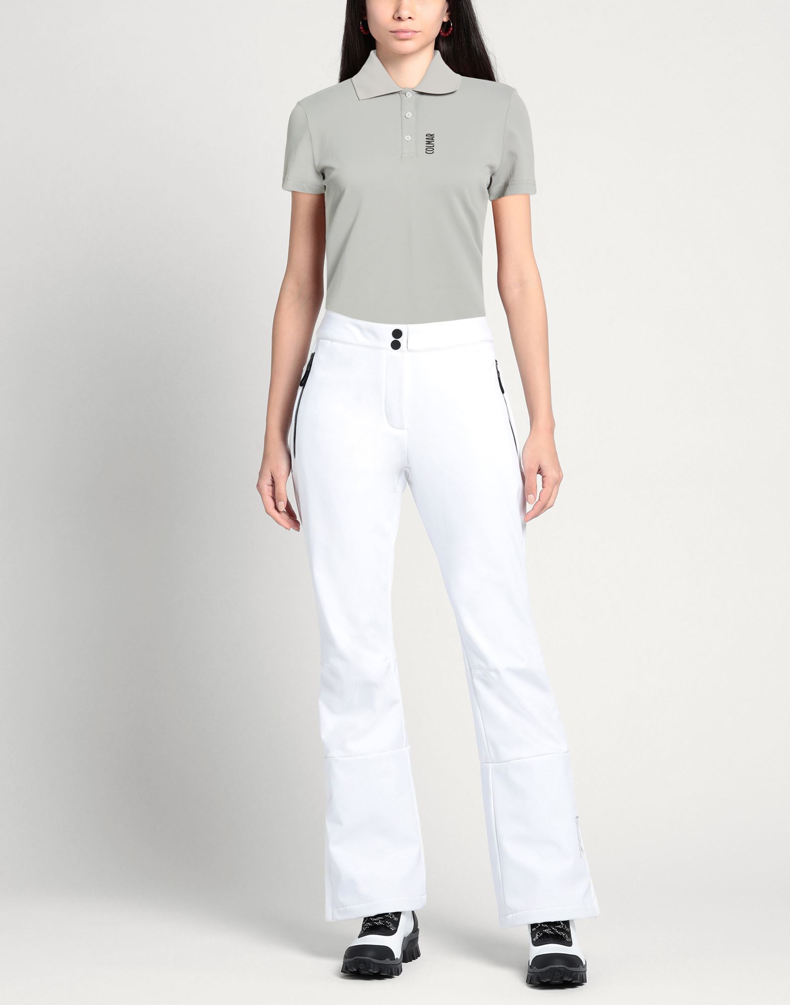  Colmar - Tops - Poloshirts - On Yoox.com 