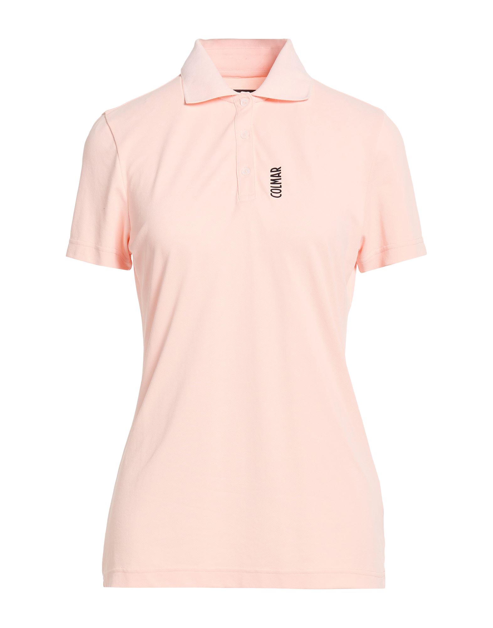  Colmar - Tops - Poloshirts - On Yoox.com 