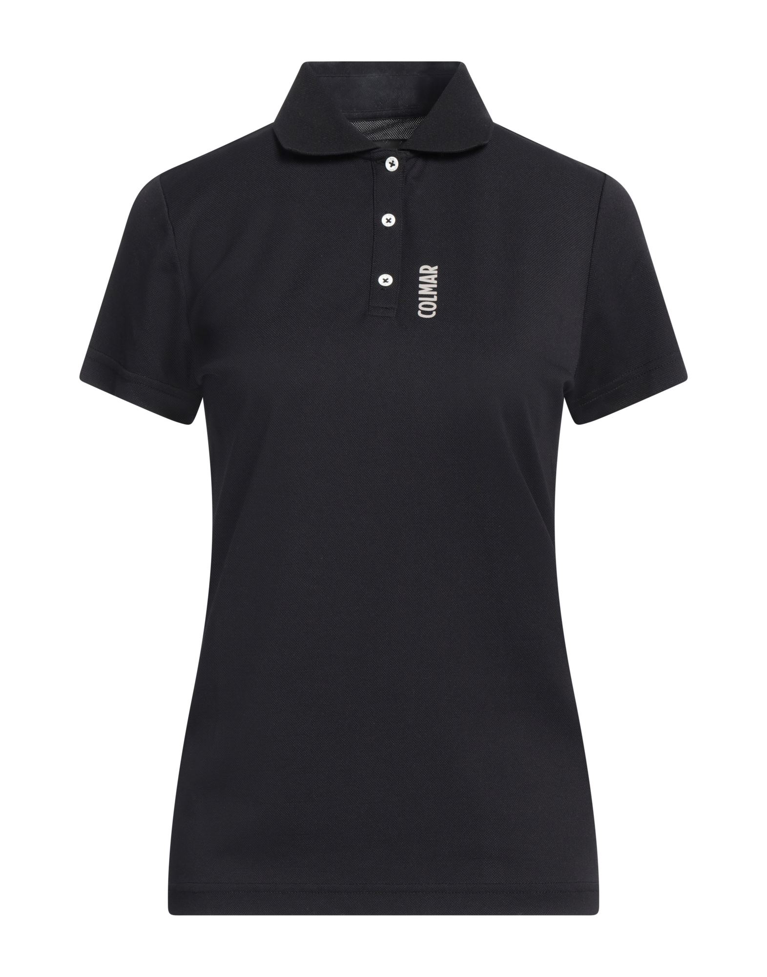  Colmar - Tops - Poloshirts - On Yoox.com 