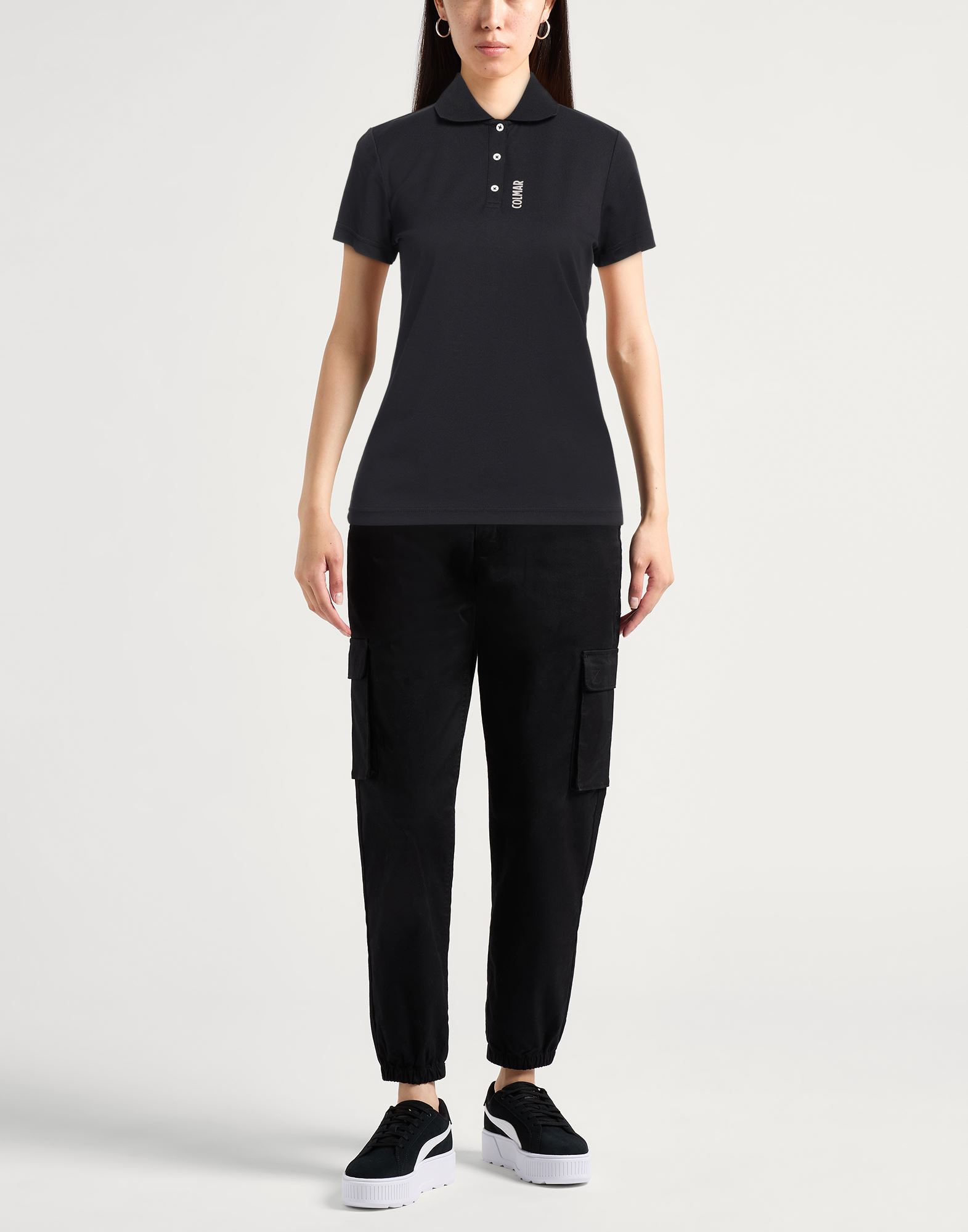  Colmar - Tops - Poloshirts - On Yoox.com 