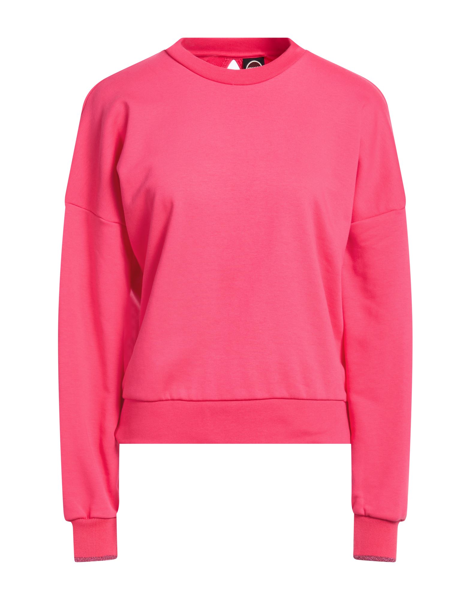  Colmar - Tops - Sweatshirts - On Yoox.com 