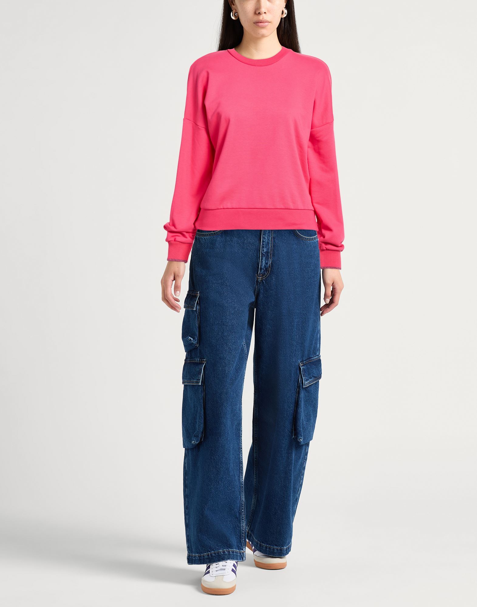  Colmar - Tops - Sweatshirts - On Yoox.com 