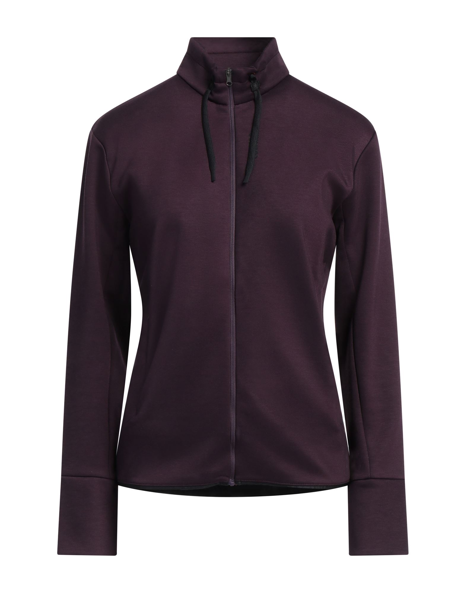  Colmar - Camisetas Y Tops - Sudaderas - On Yoox.com 