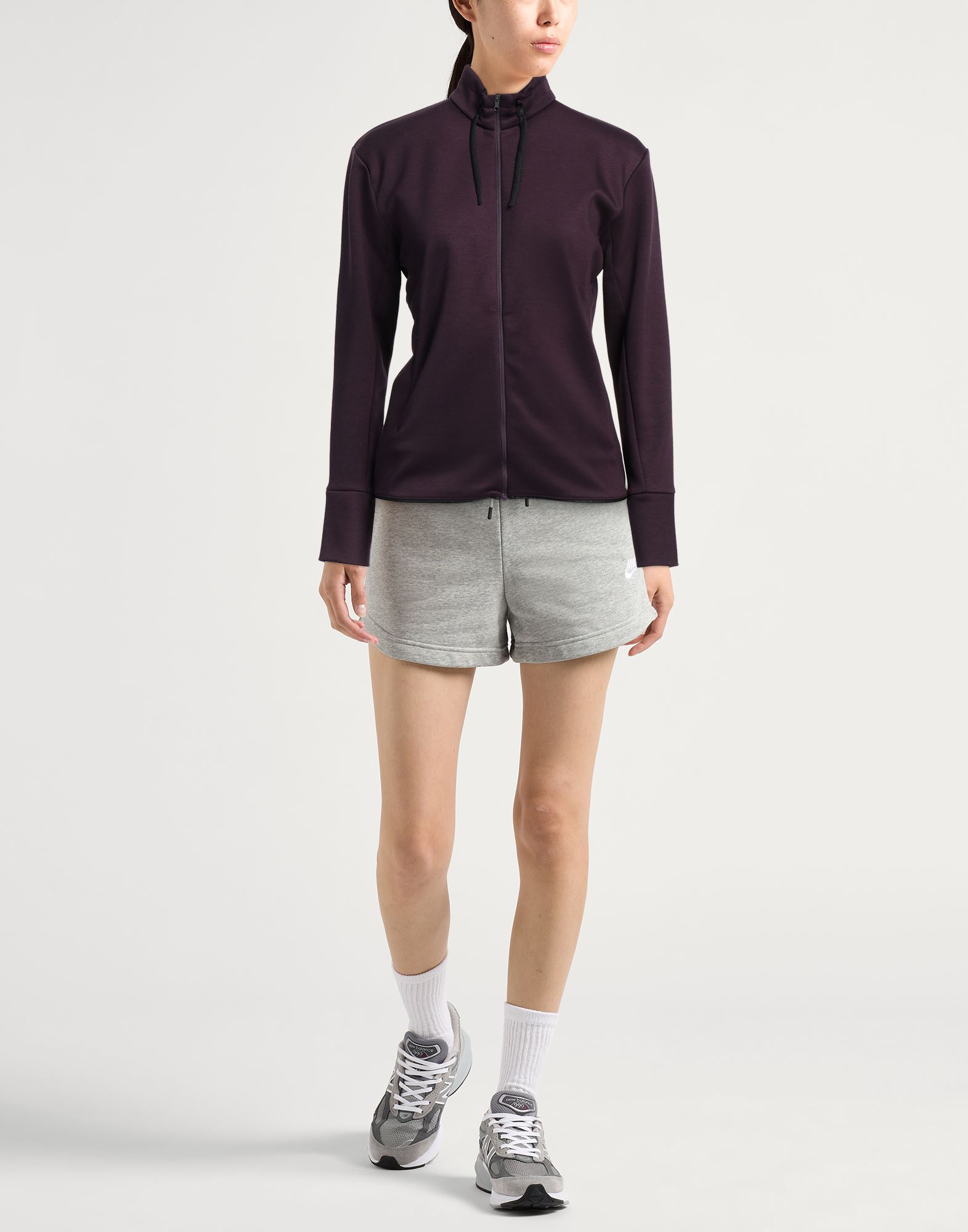  Colmar - Camisetas Y Tops - Sudaderas - On Yoox.com 