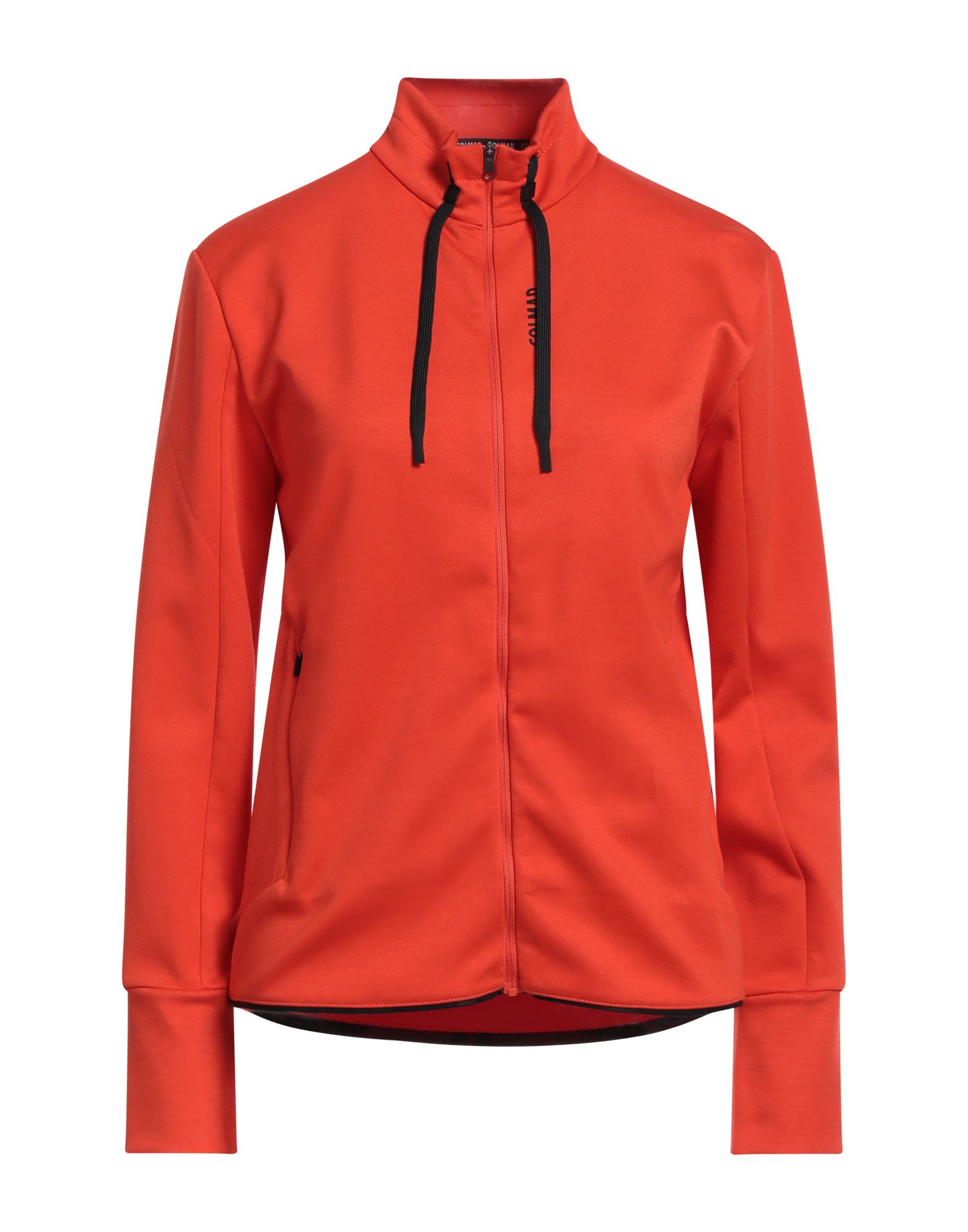  Colmar - Tops - Sweatshirts - On Yoox.com 