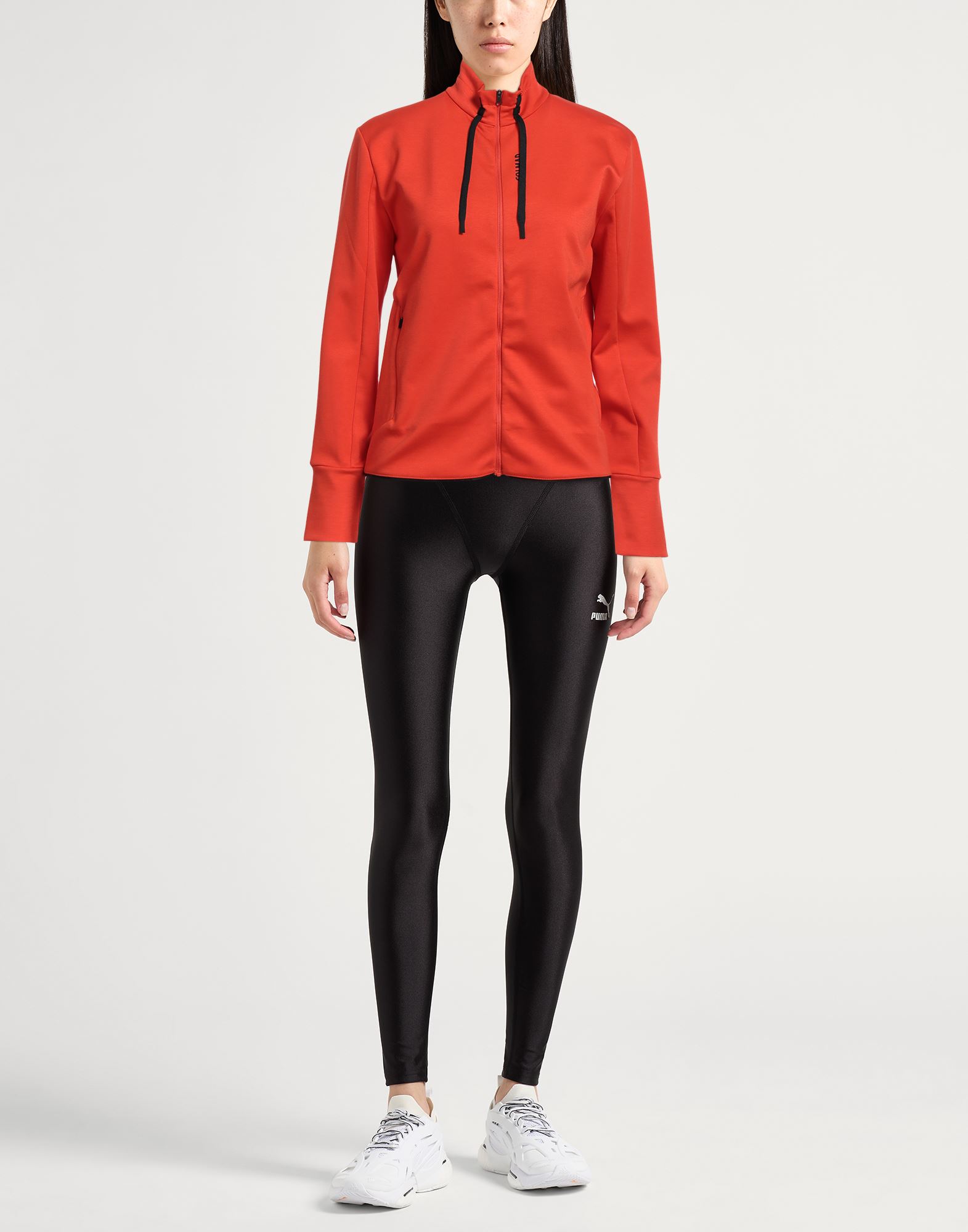  Colmar - Tops - Sweatshirts - On Yoox.com 