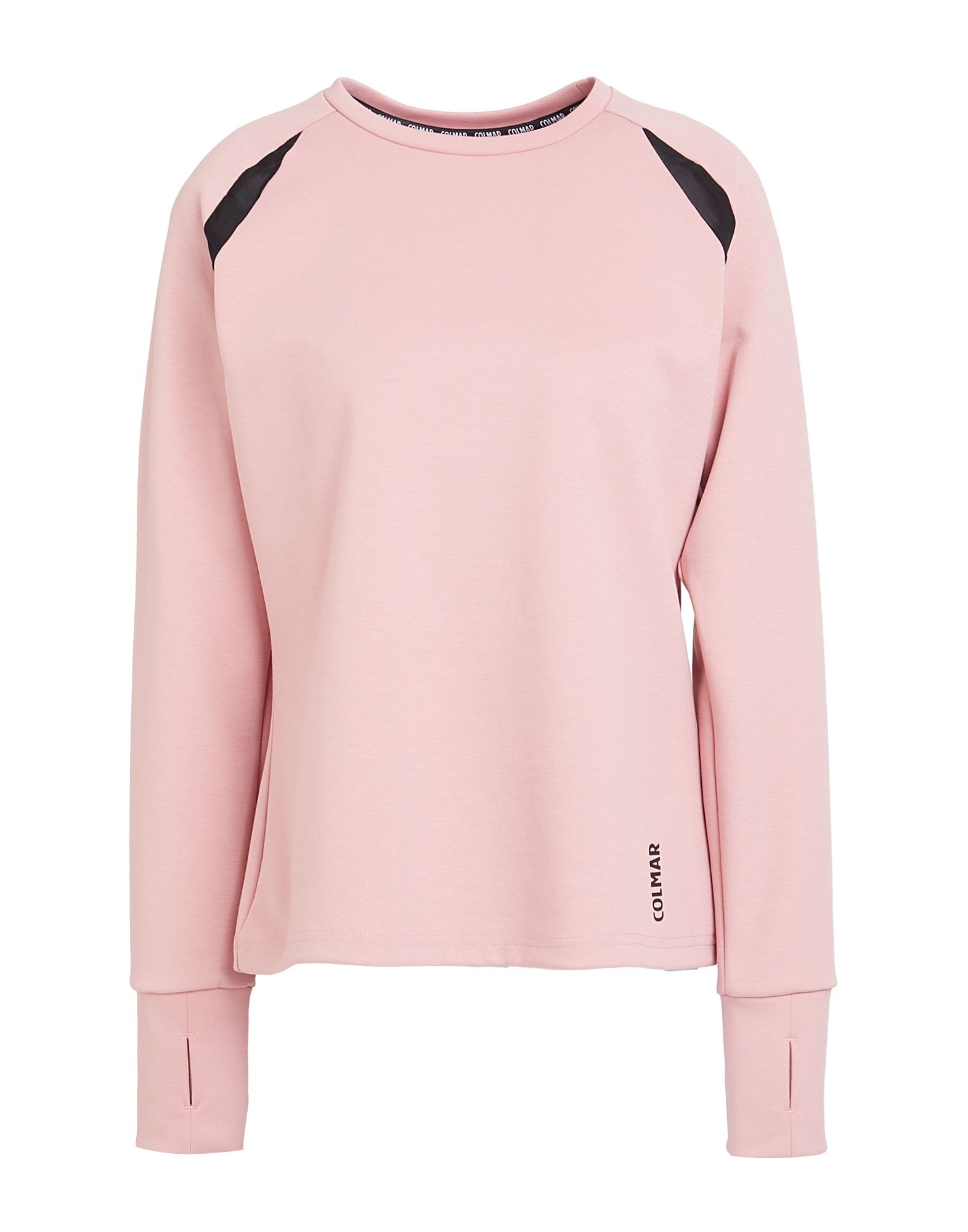  Colmar - Tops - Sweatshirts - On Yoox.com 