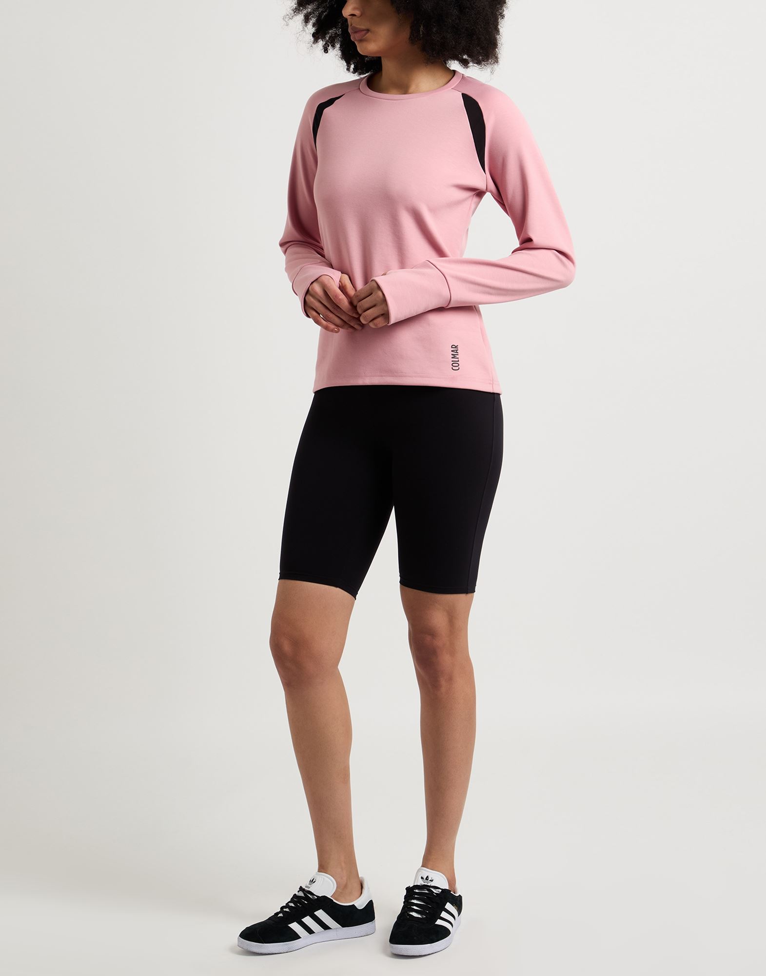  Colmar - Tops - Sweatshirts - On Yoox.com 