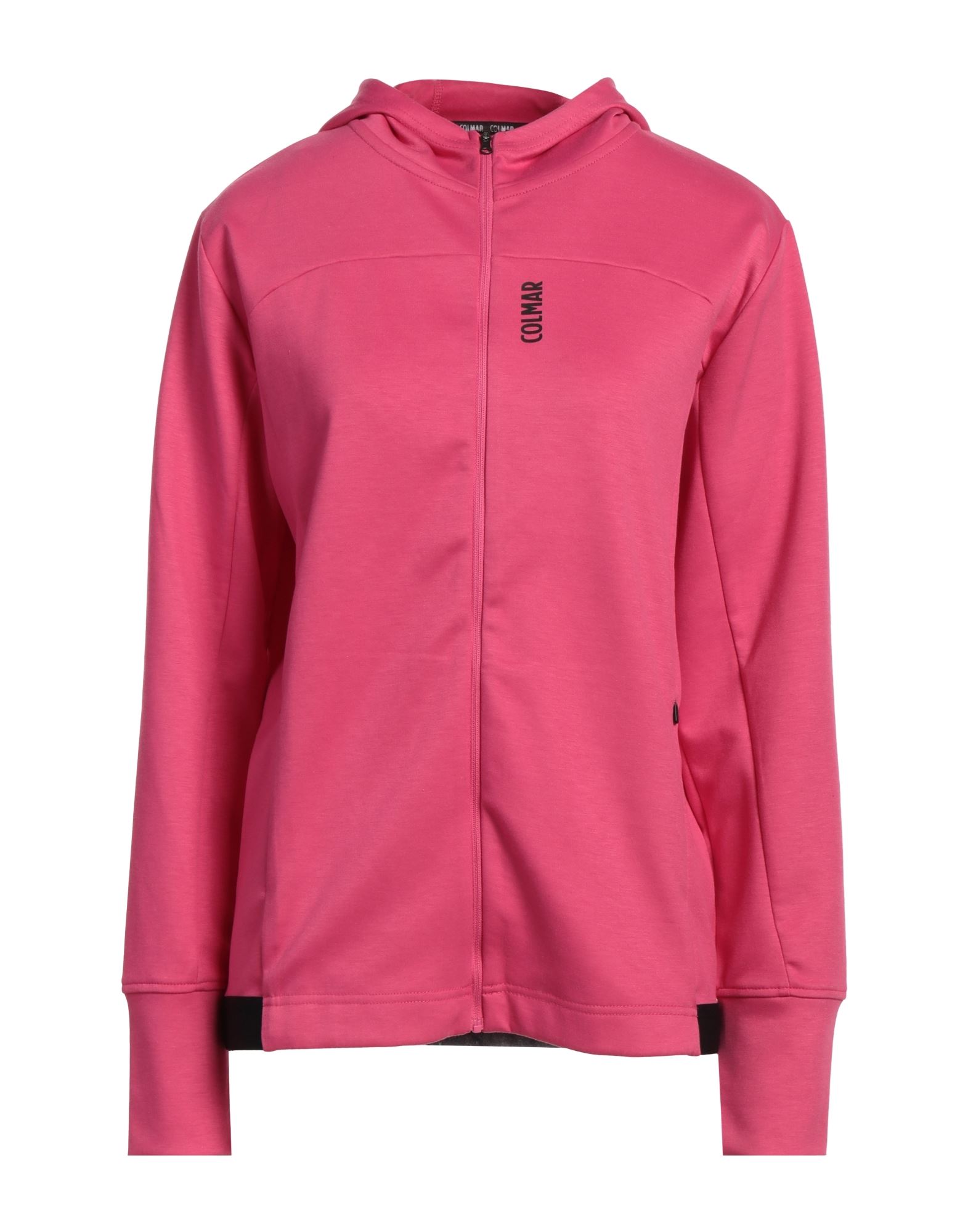  Colmar - Tops - Sweatshirts - On Yoox.com 