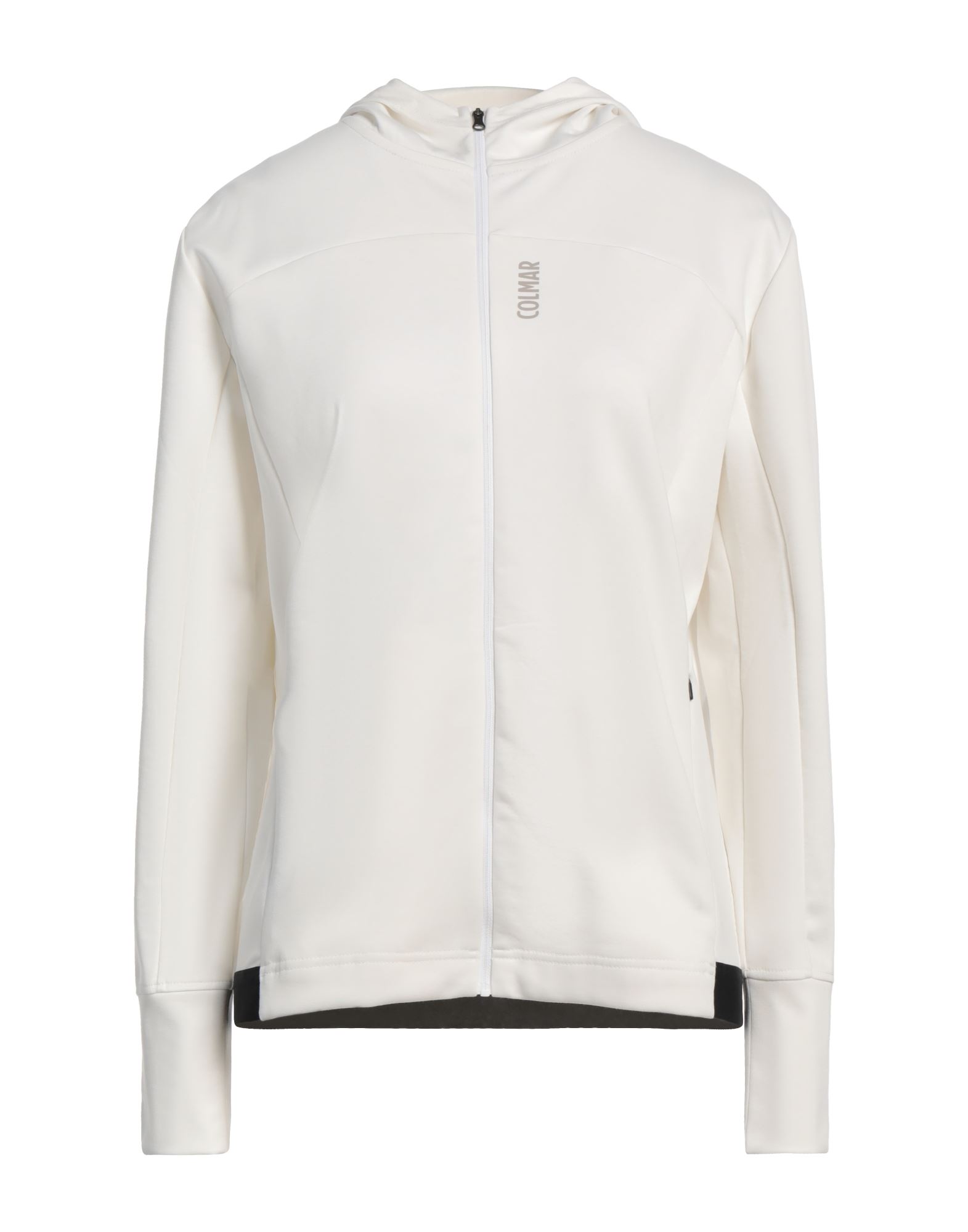  Colmar - Tops - Sweatshirts - On Yoox.com 