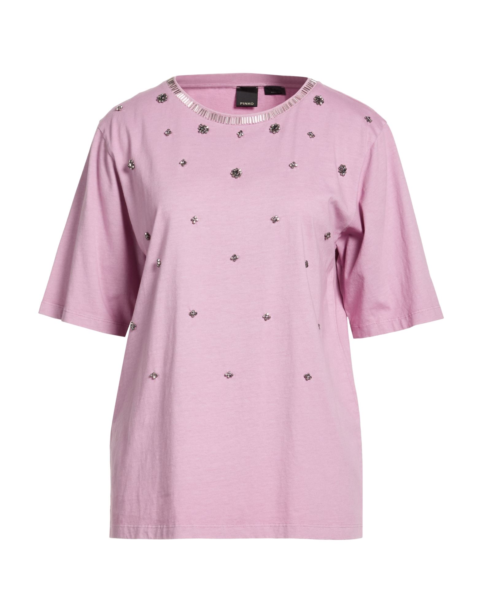 PINKO ΜΠΛΟΥΖΑΚΙΑ T-shirt