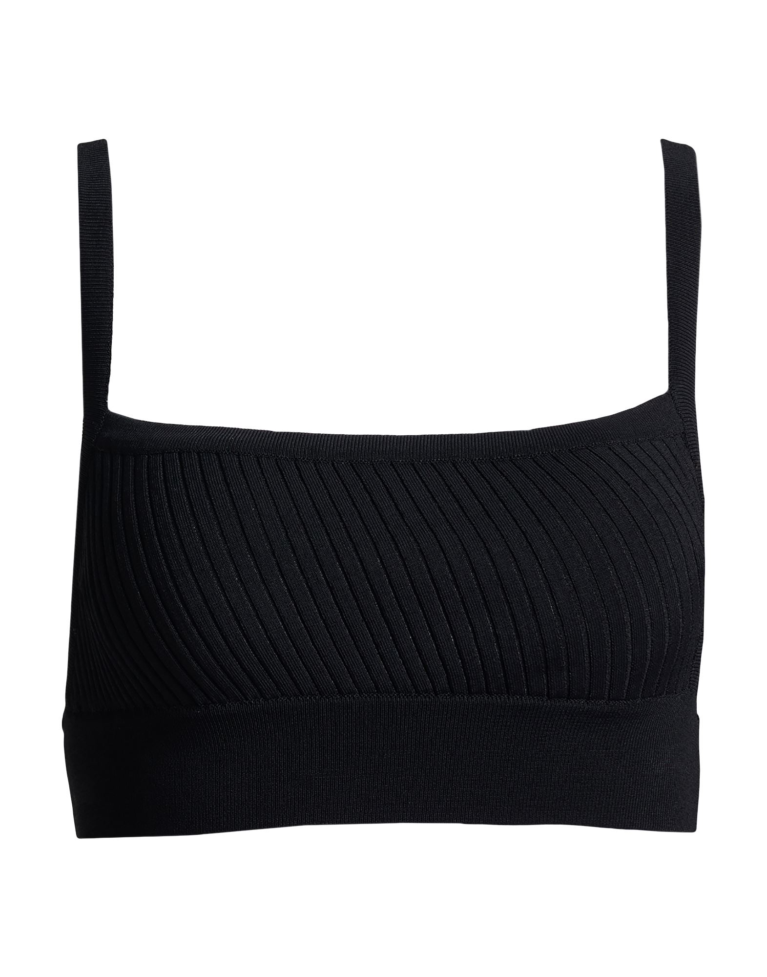  Laneus - Tops - Tops - On Yoox.com 