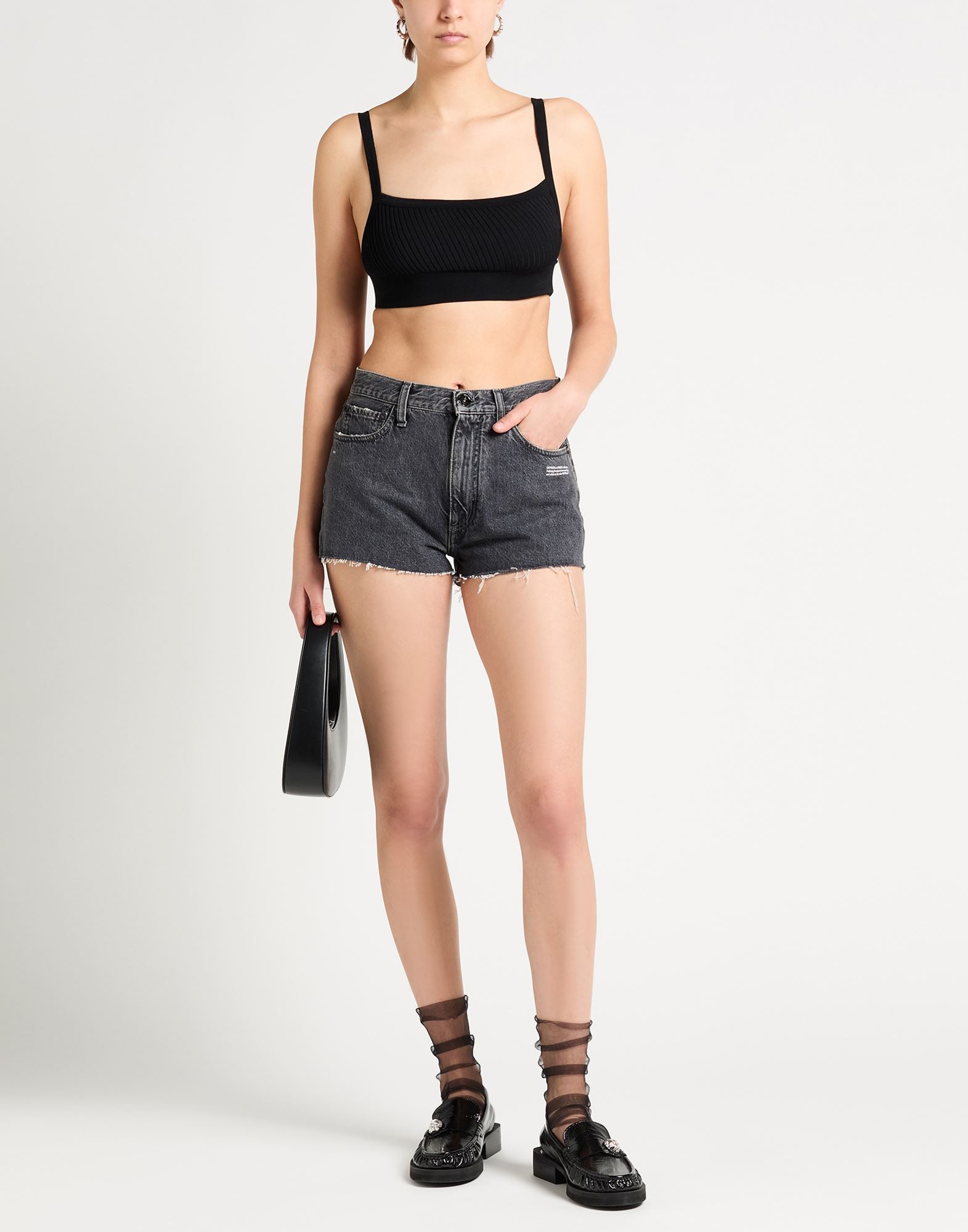  Laneus - Tops - Tops - On Yoox.com 