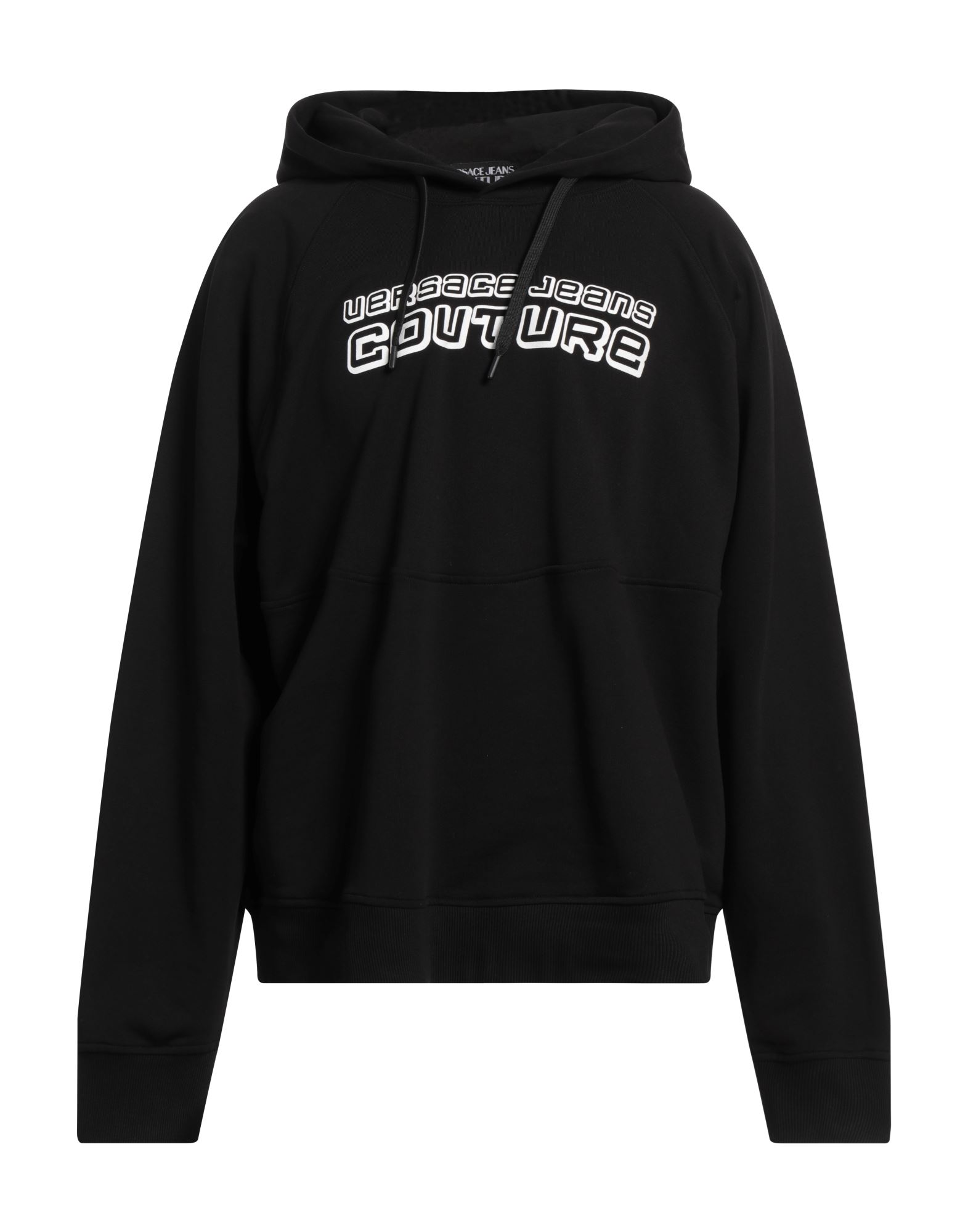 VERSACE JEANS COUTURE ΜΠΛΟΥΖΑΚΙΑ Φούτερ