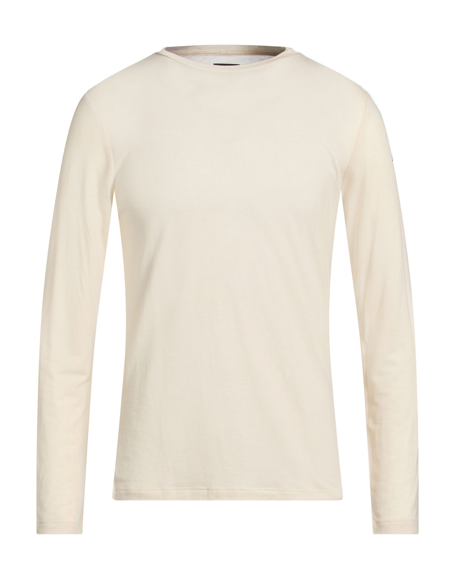  Colmar - Tops - T-shirts - On Yoox.com 