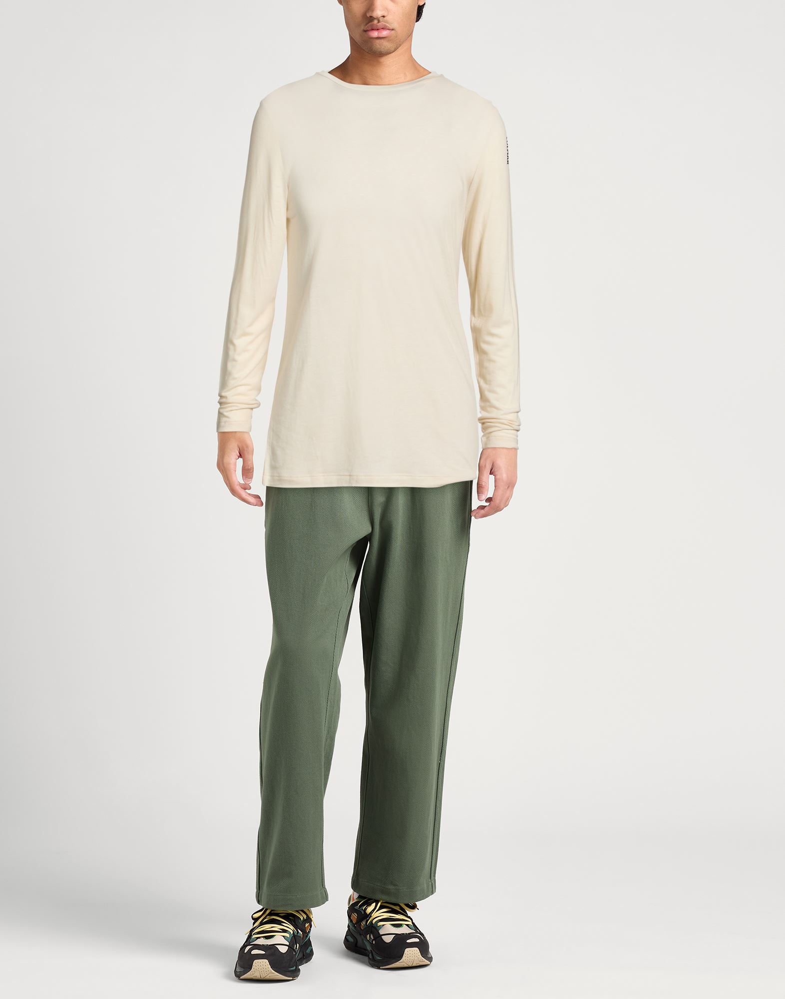  Colmar - Tops - T-shirts - On Yoox.com 