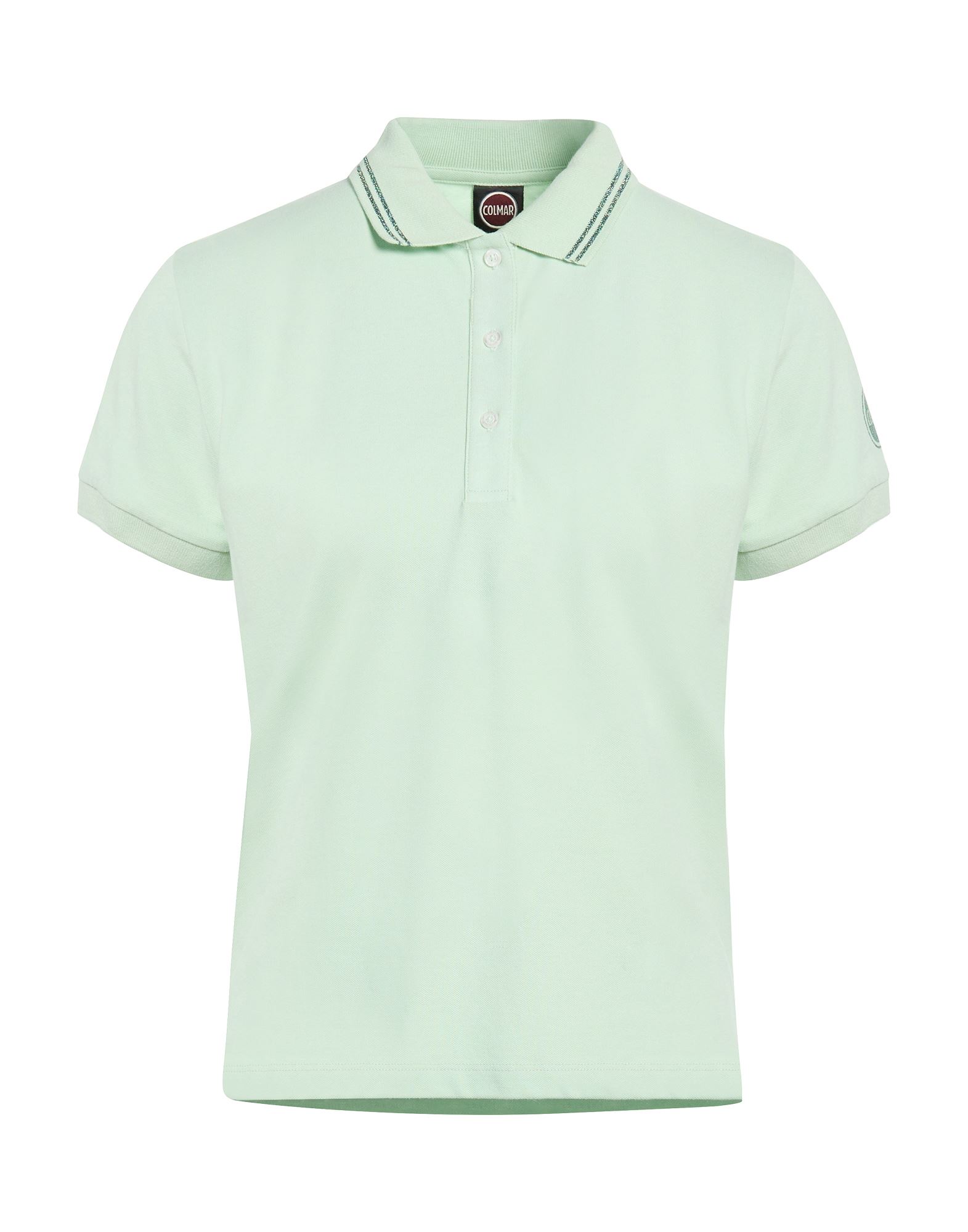  Colmar - Camisetas Y Tops - Polos - On Yoox.com 