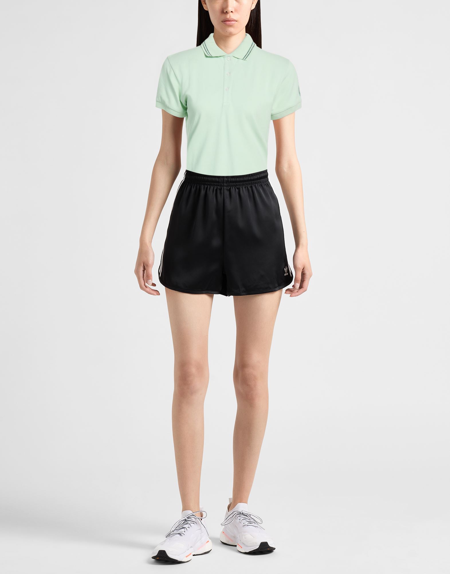  Colmar - Camisetas Y Tops - Polos - On Yoox.com 